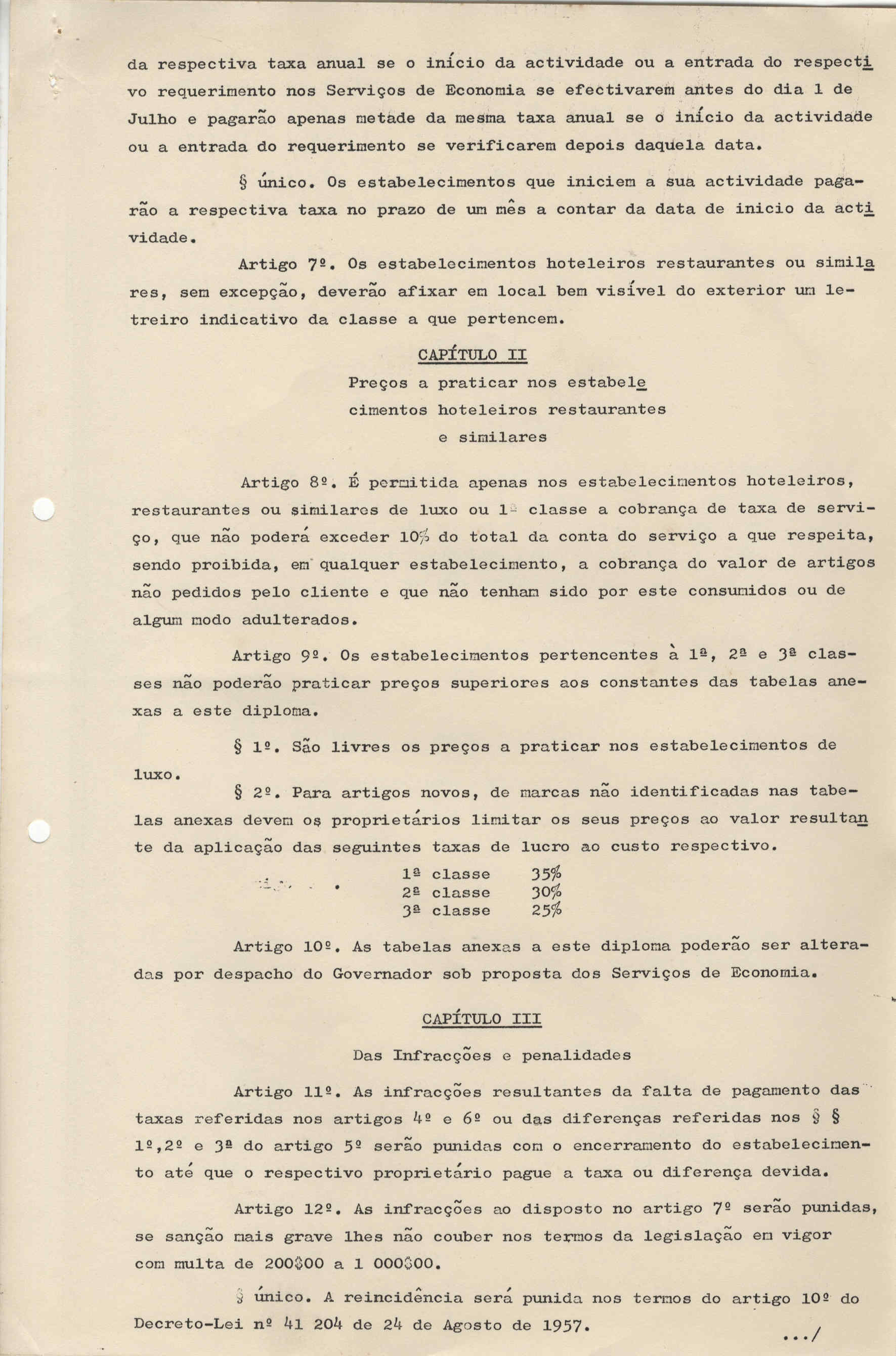 11270.005- pag.409