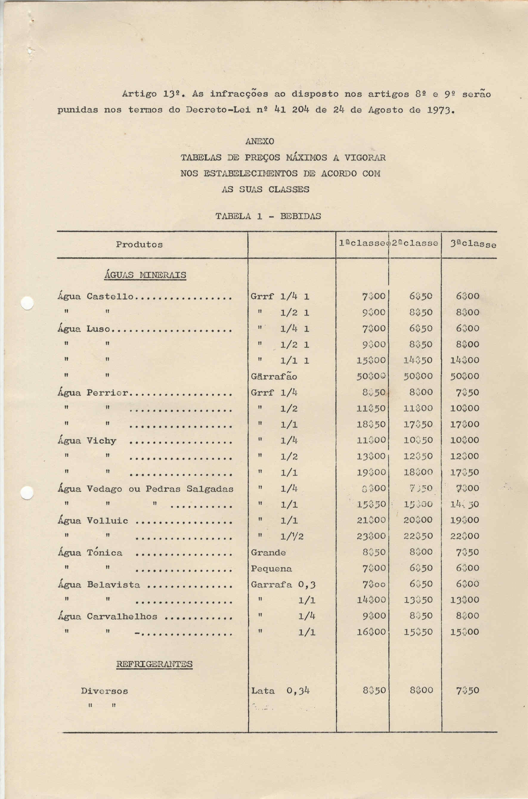11270.005- pag.410