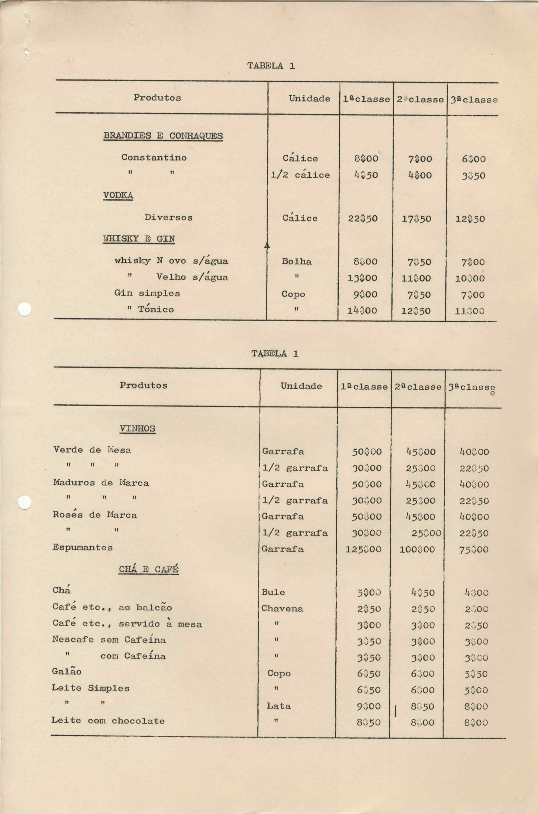 11270.005- pag.412