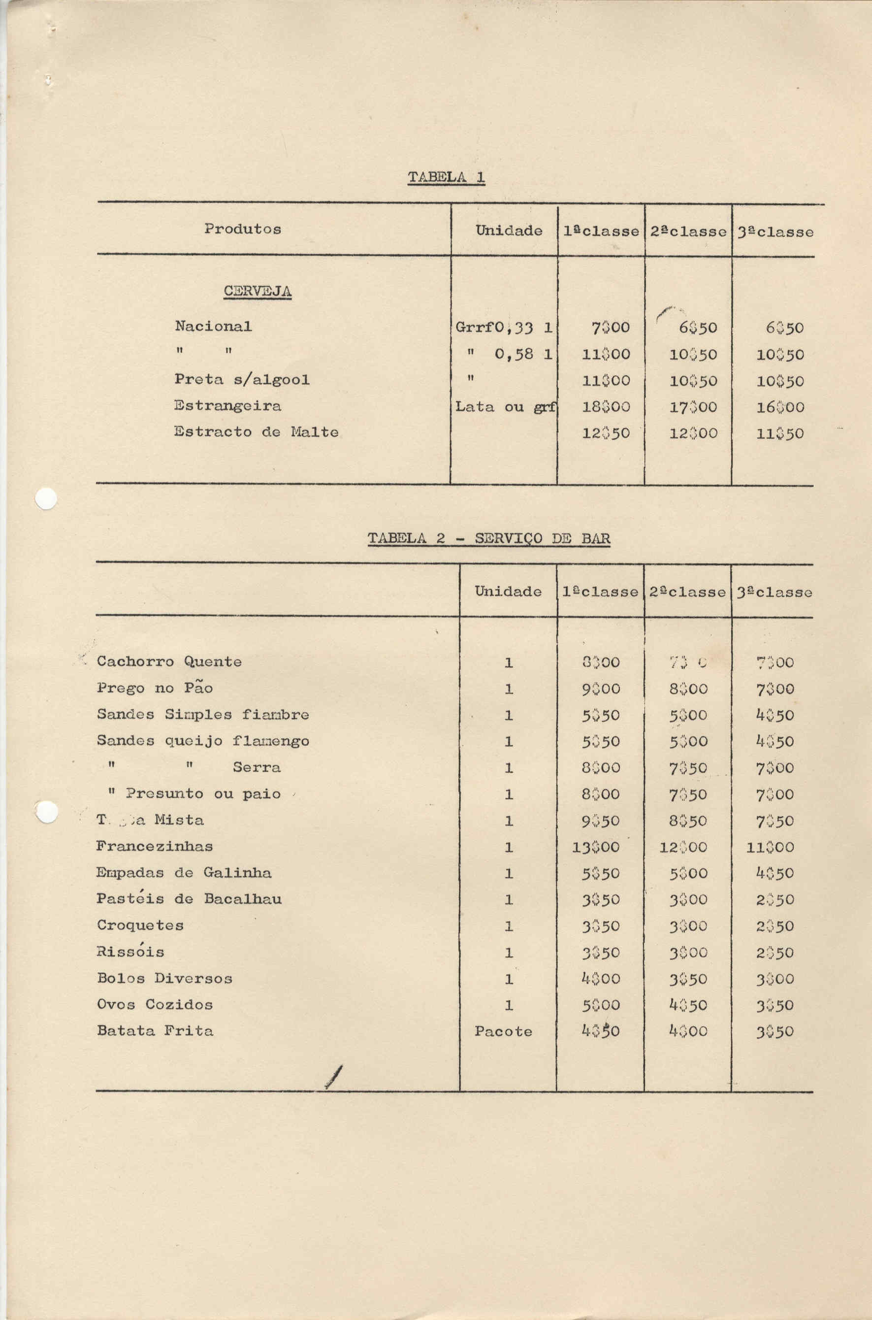 11270.005- pag.413