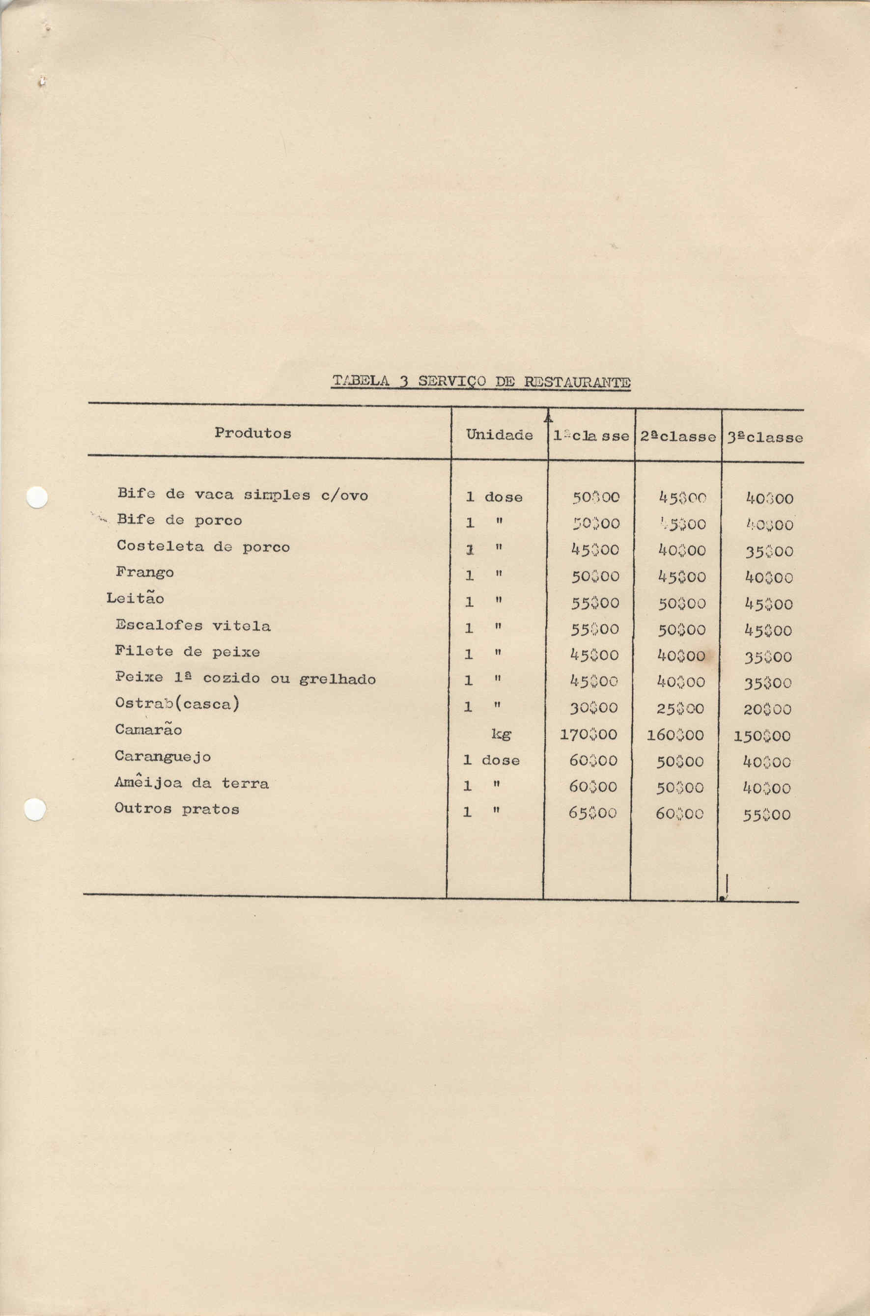 11270.005- pag.414