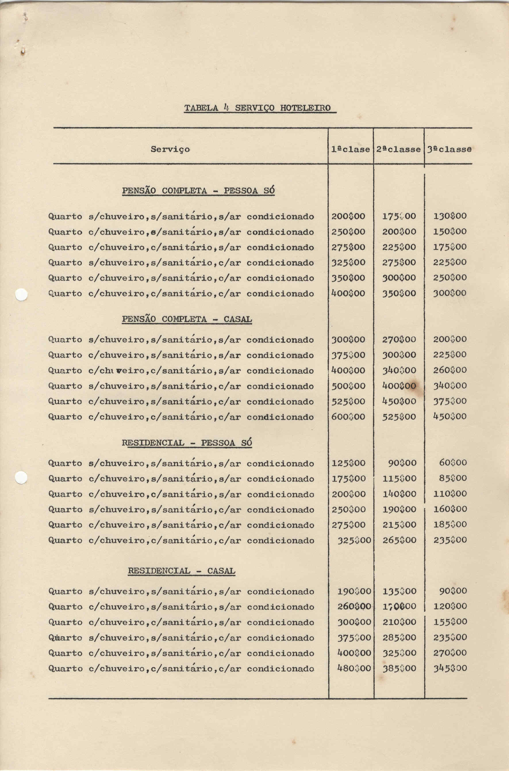 11270.005- pag.415