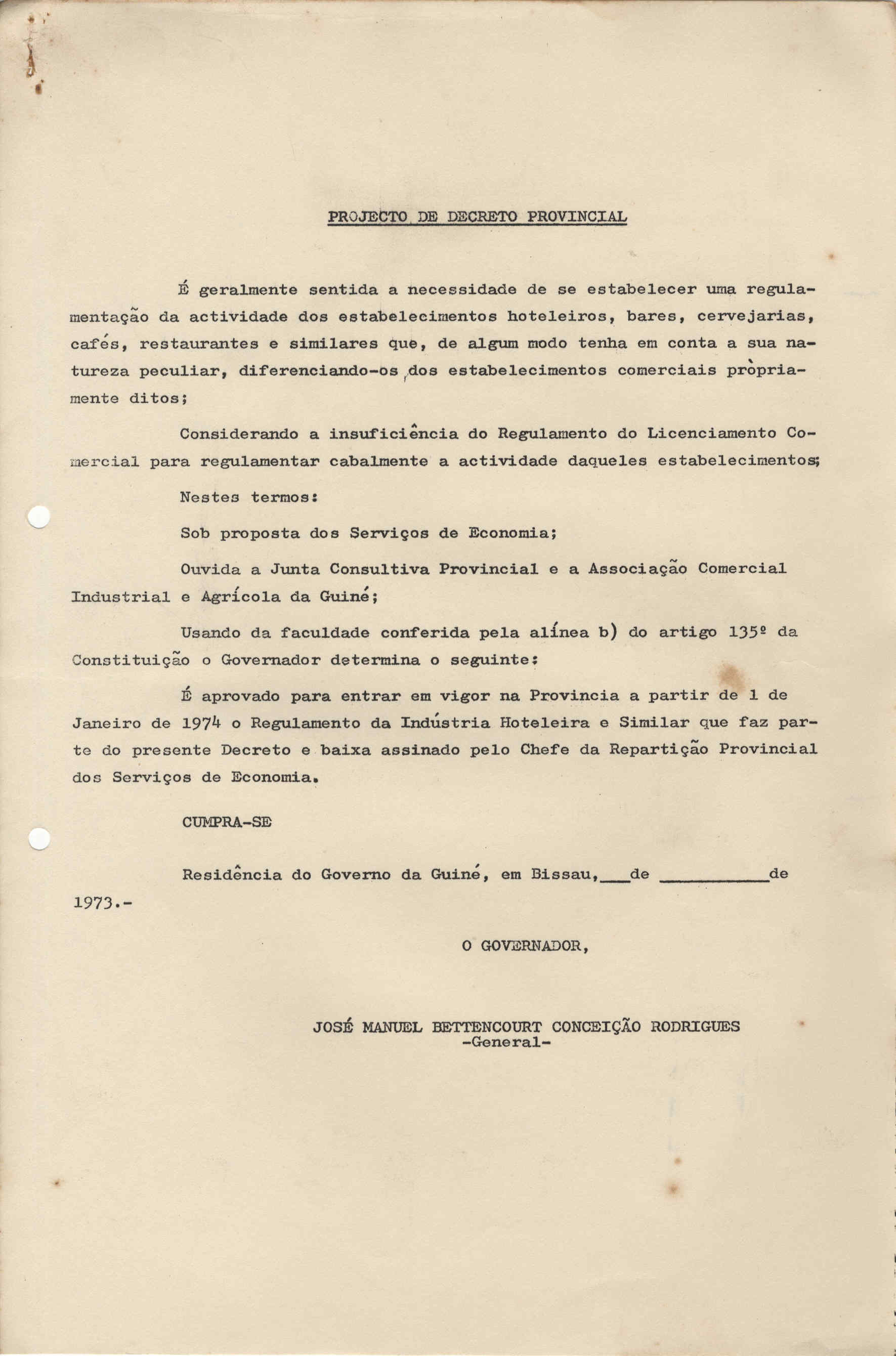 11270.005- pag.416
