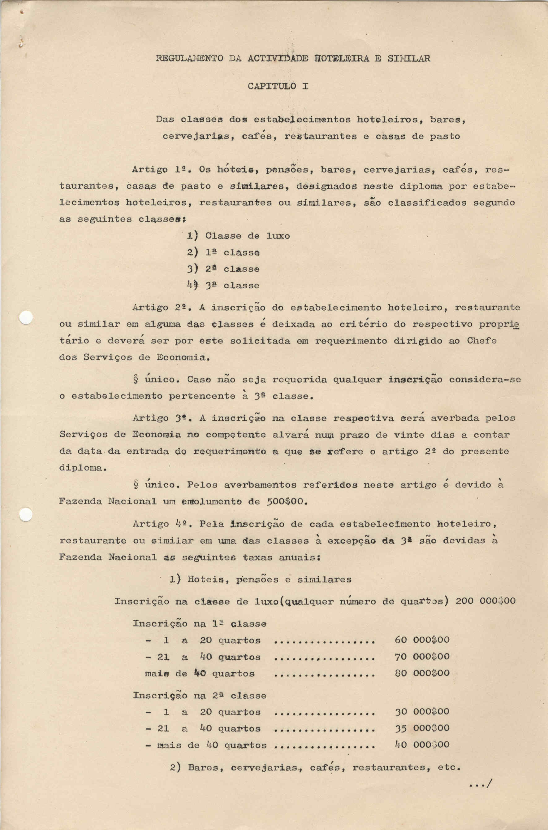 11270.005- pag.417