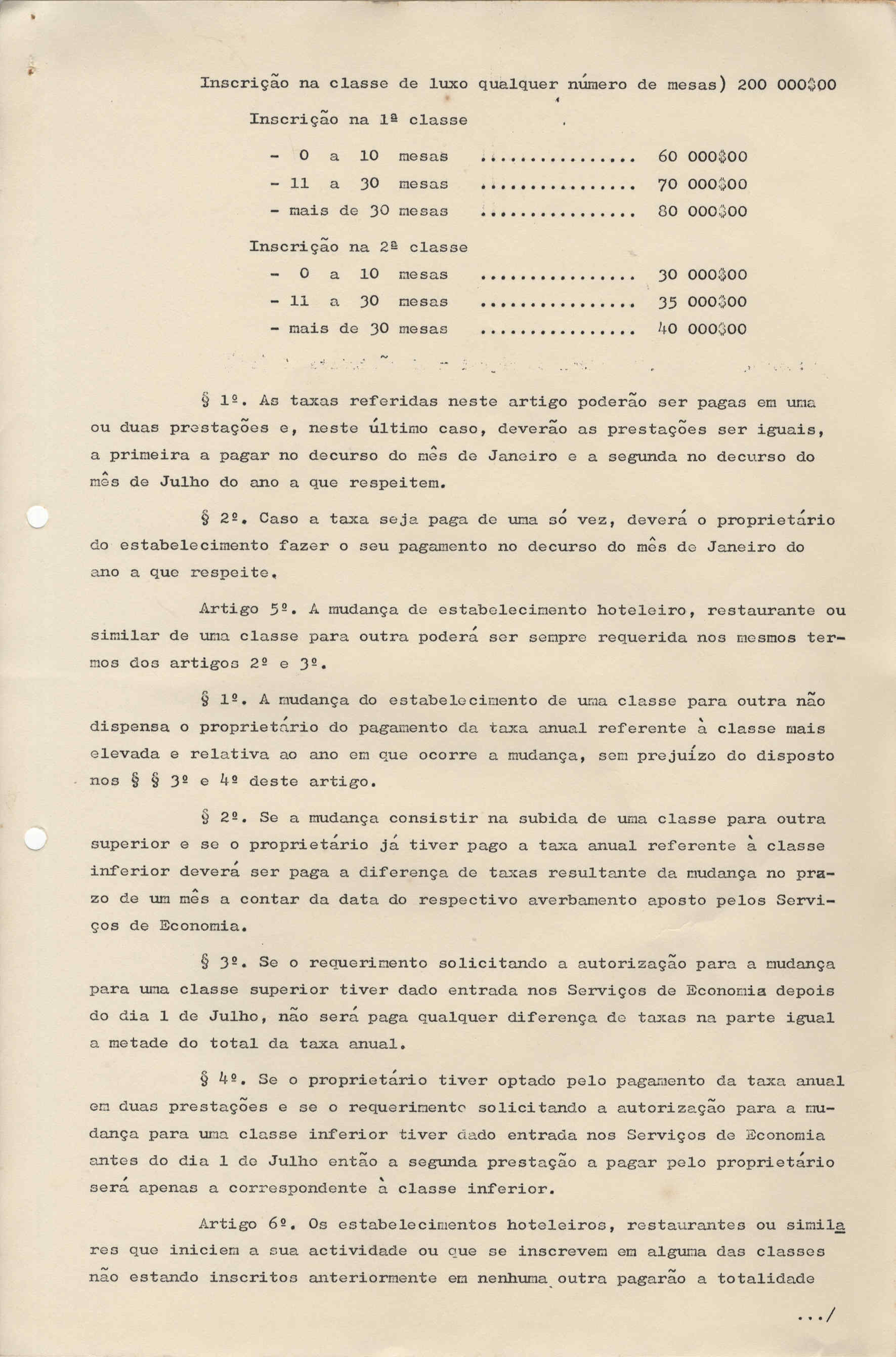 11270.005- pag.418