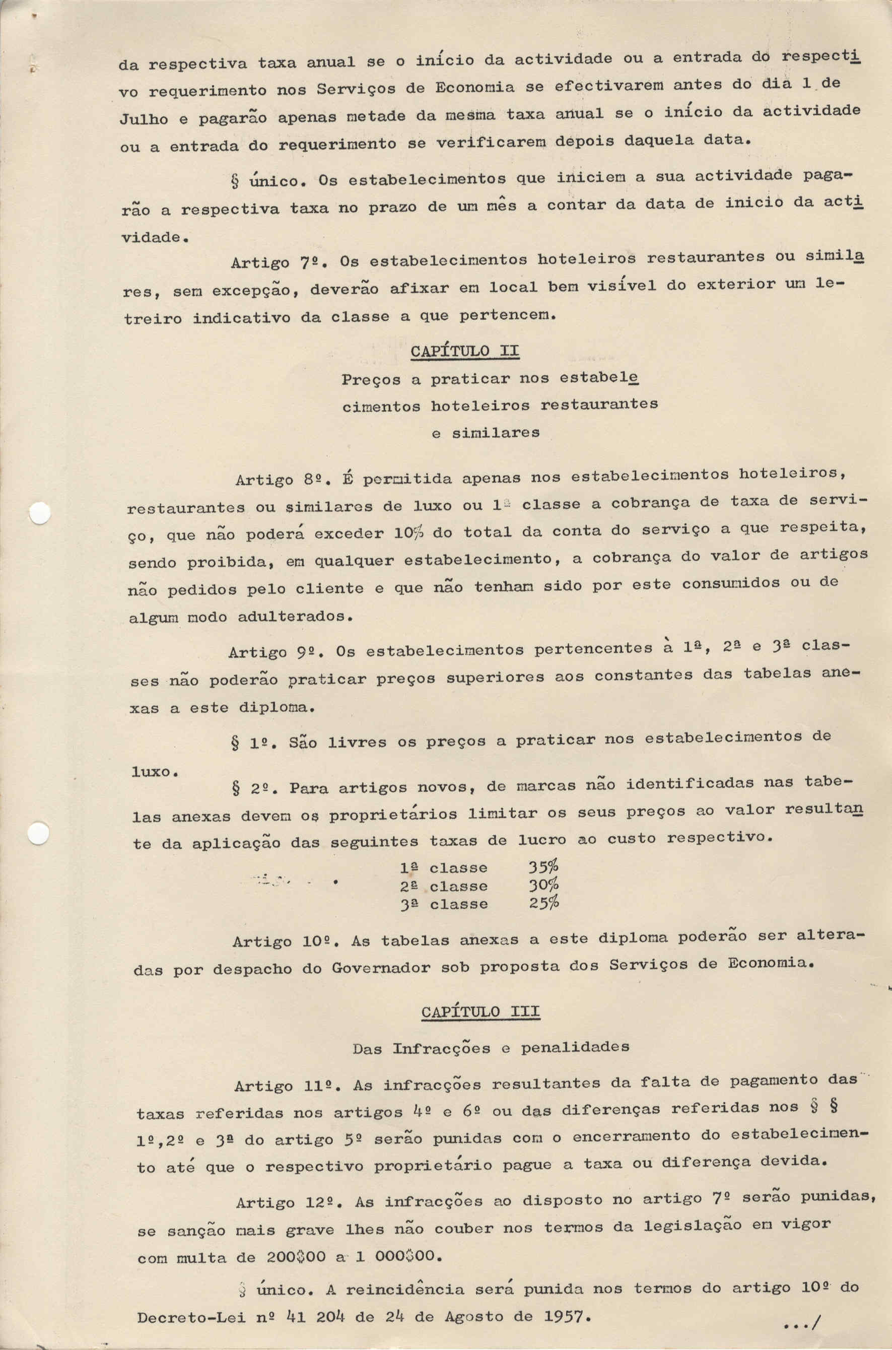 11270.005- pag.419