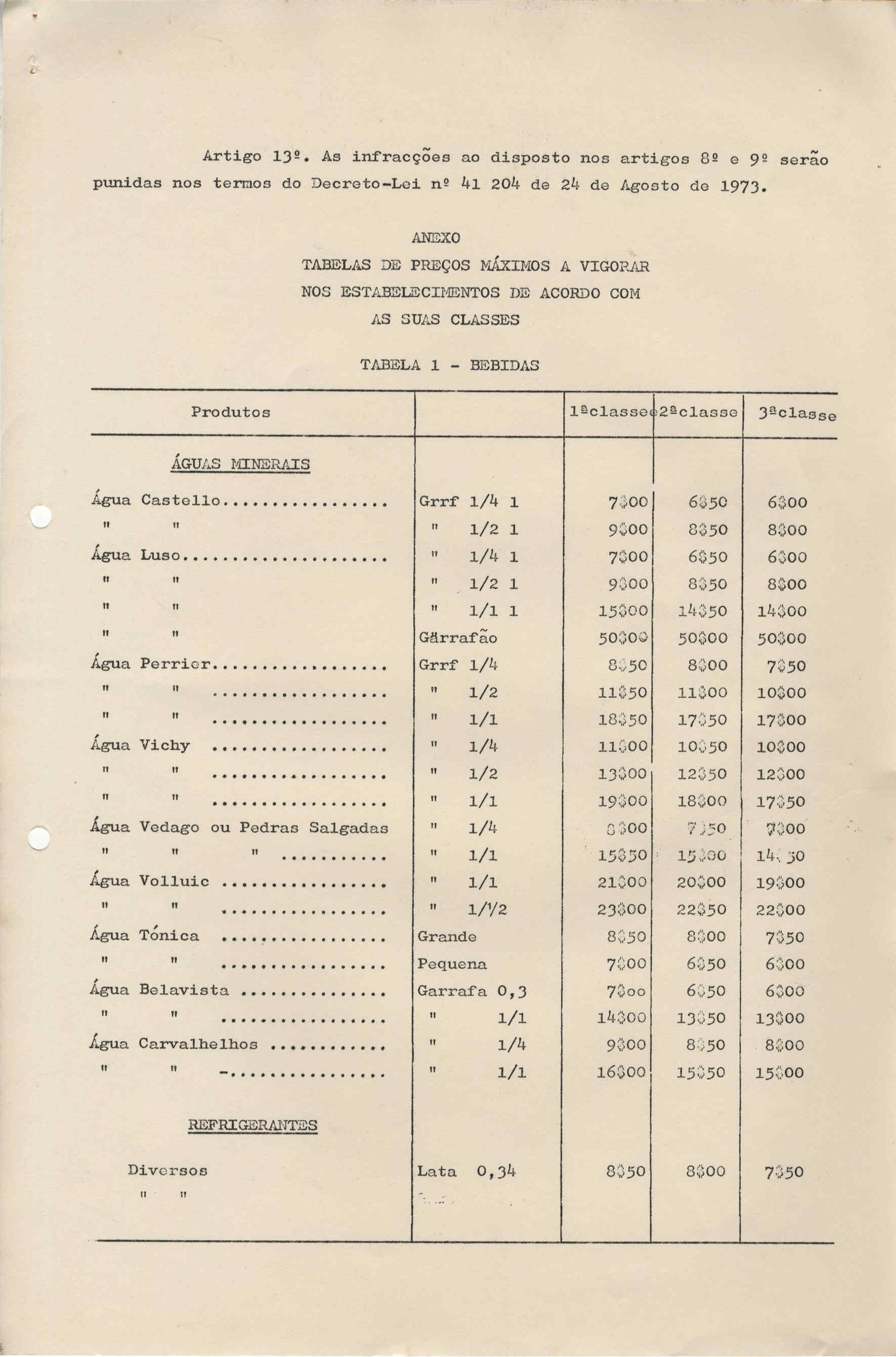 11270.005- pag.420