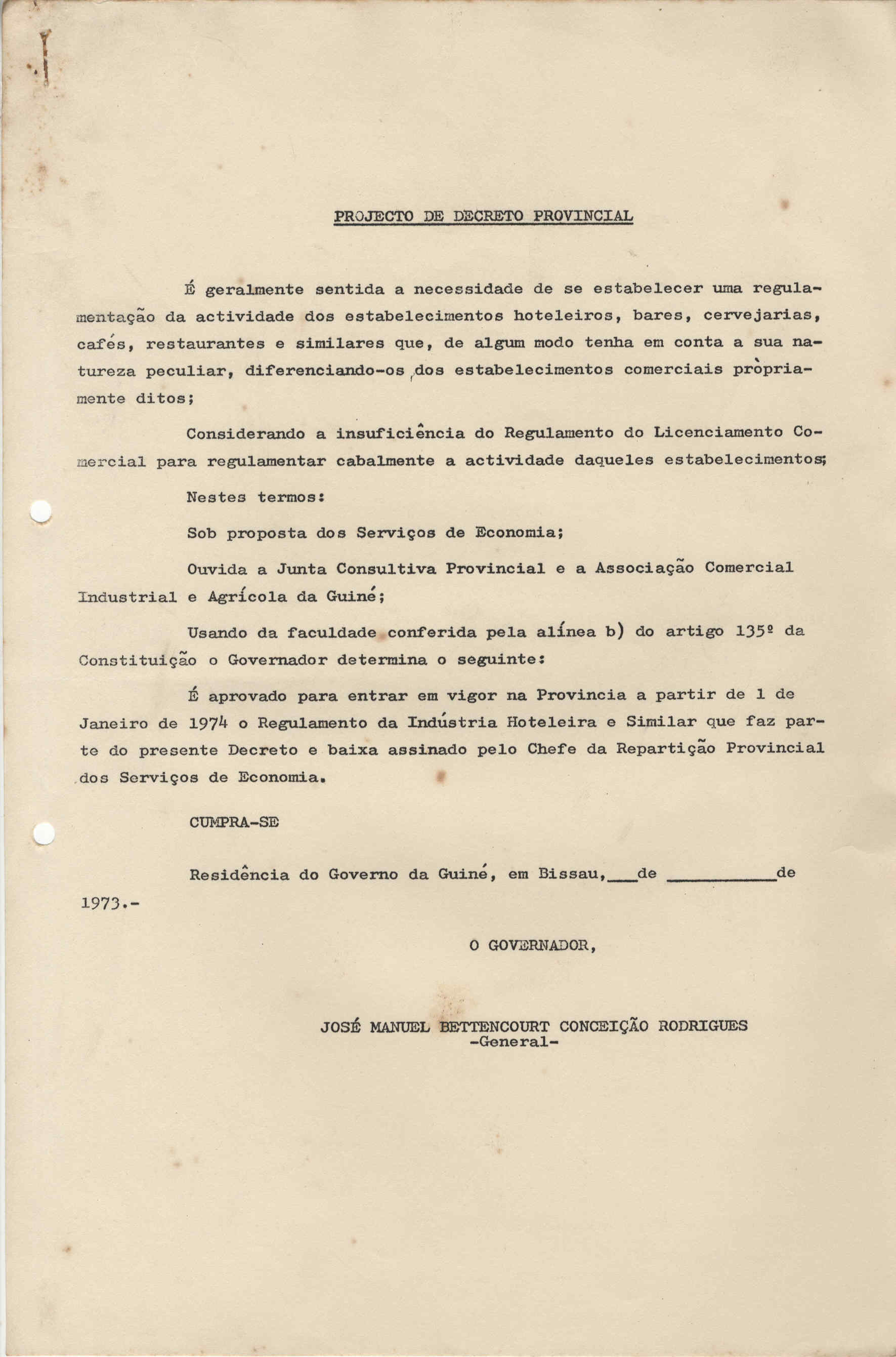 11270.005- pag.425