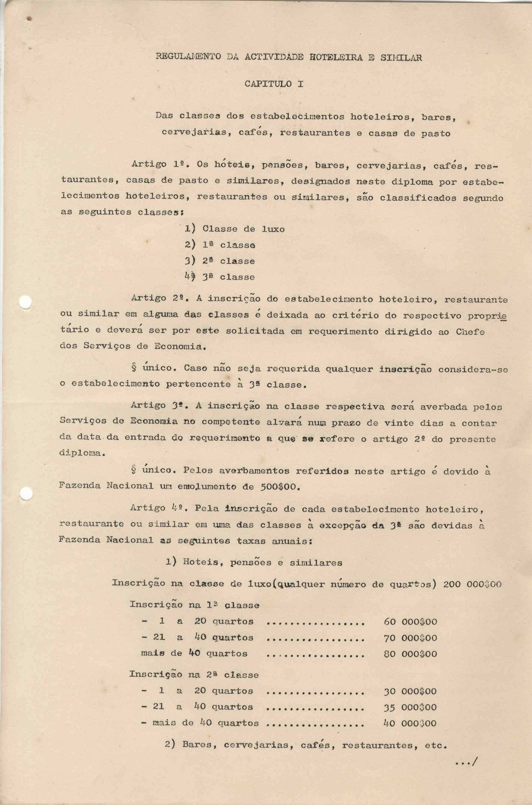 11270.005- pag.426