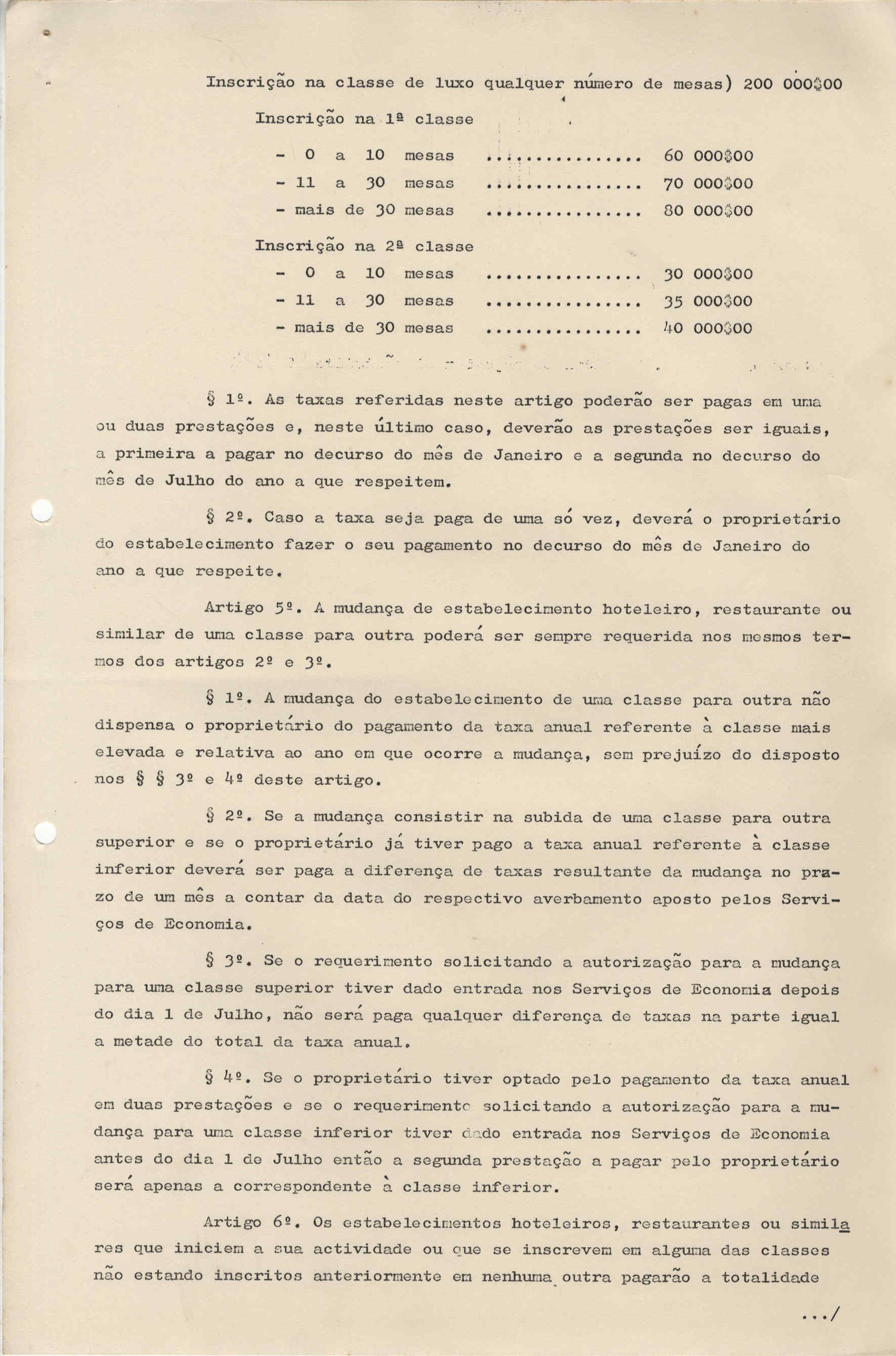 11270.005- pag.427
