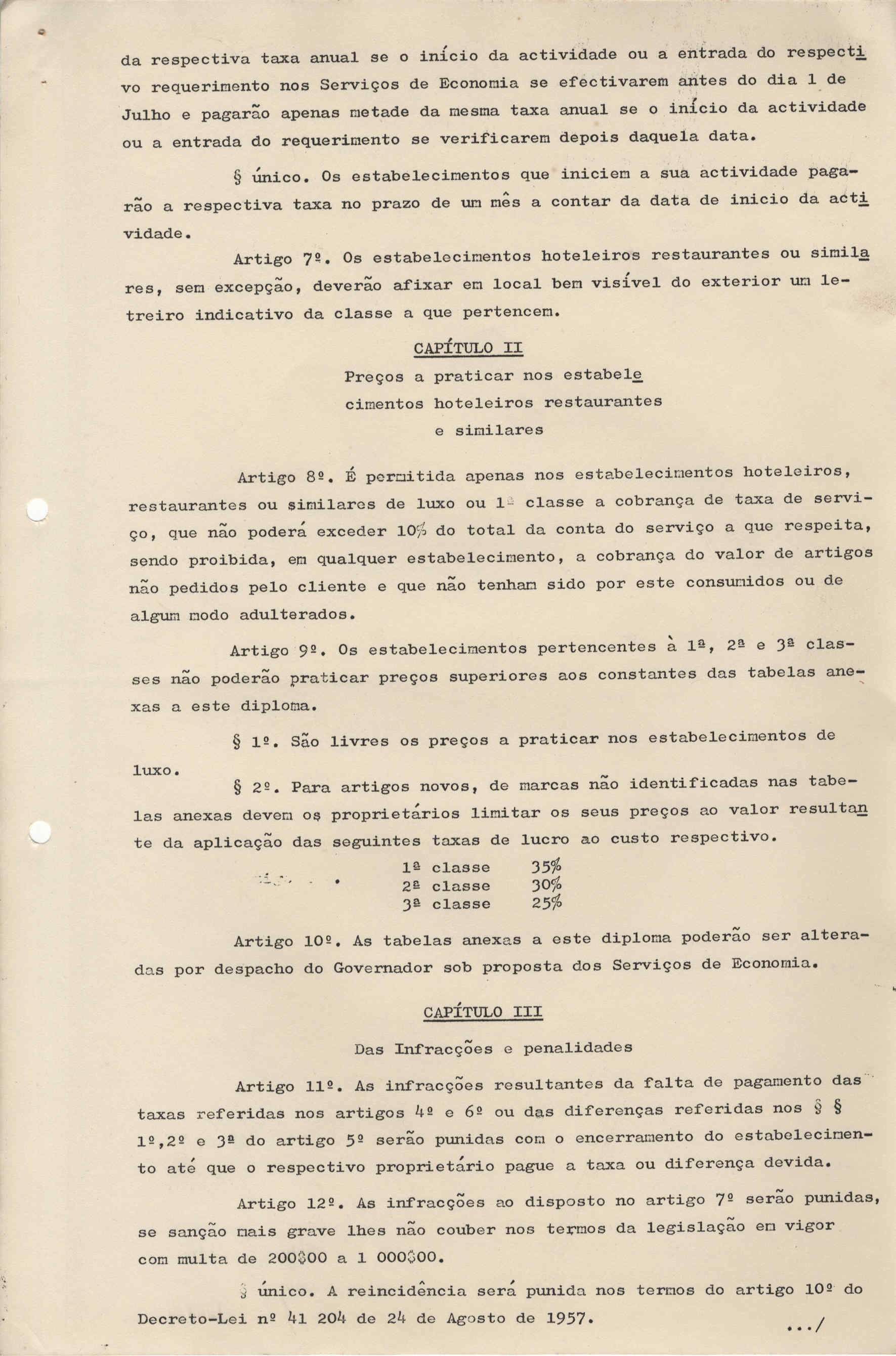 11270.005- pag.428
