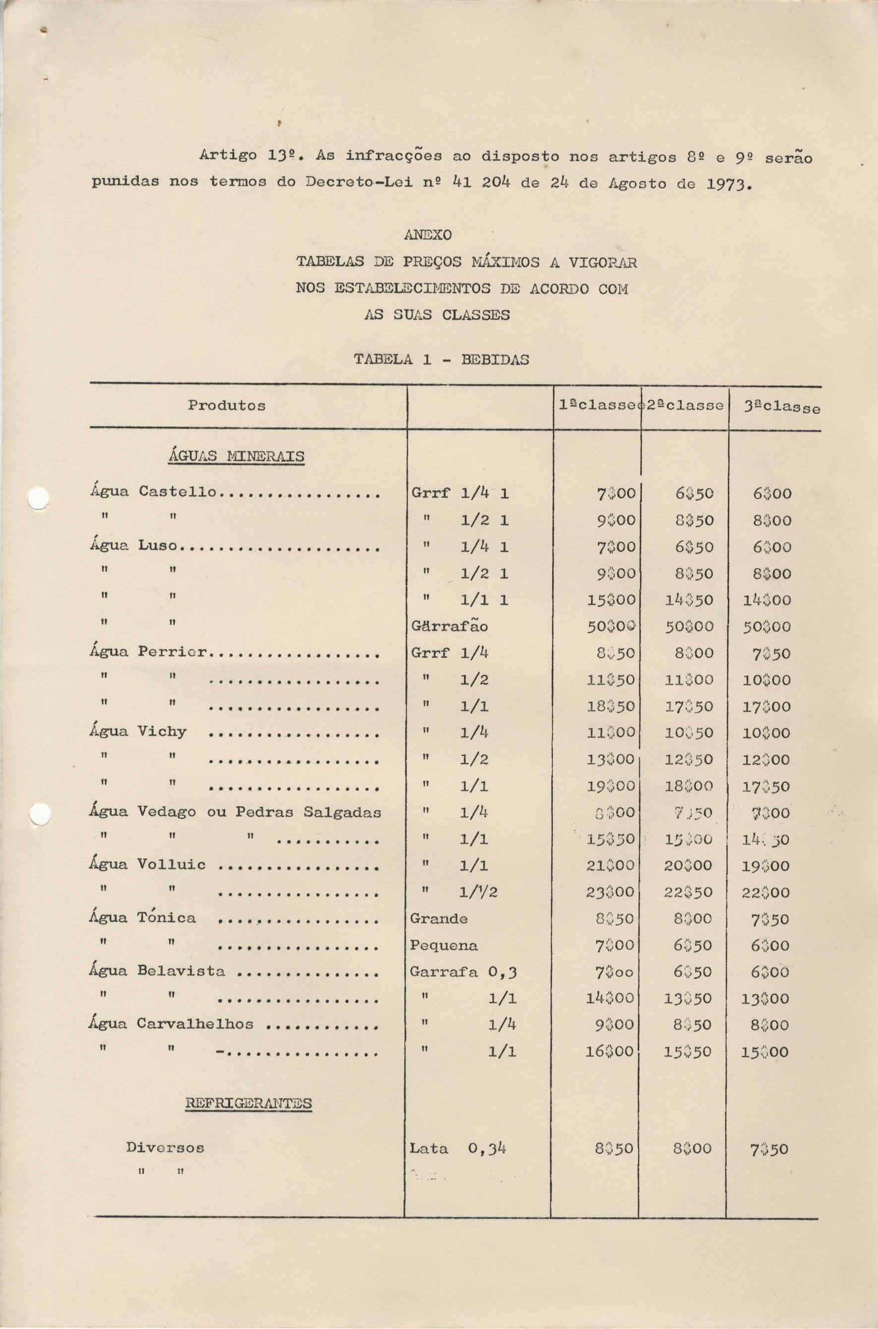 11270.005- pag.429