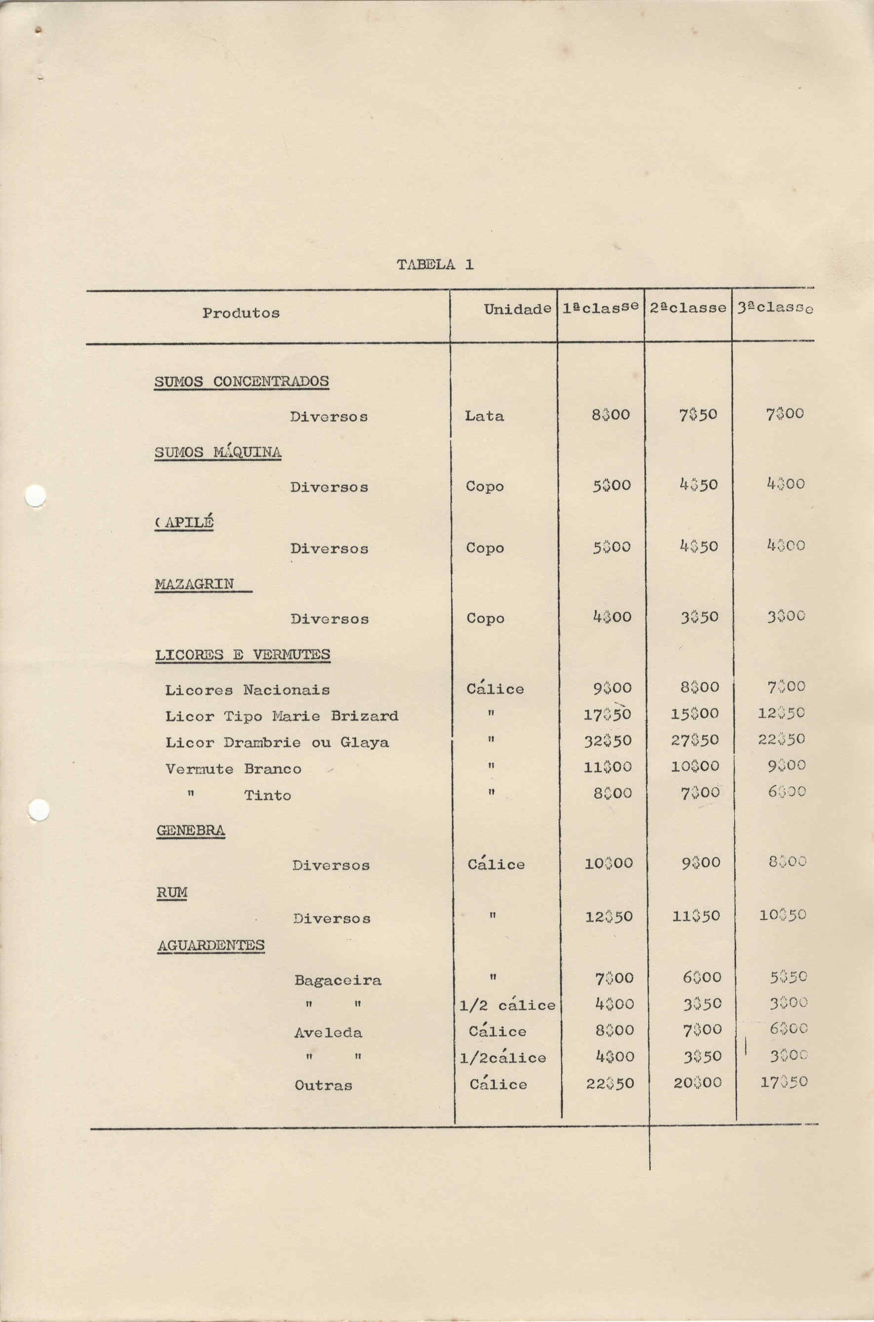 11270.005- pag.430