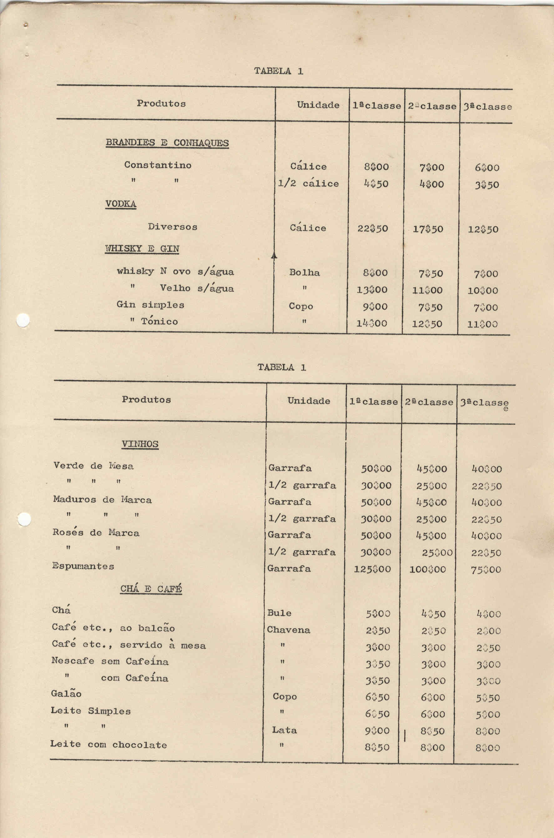 11270.005- pag.431