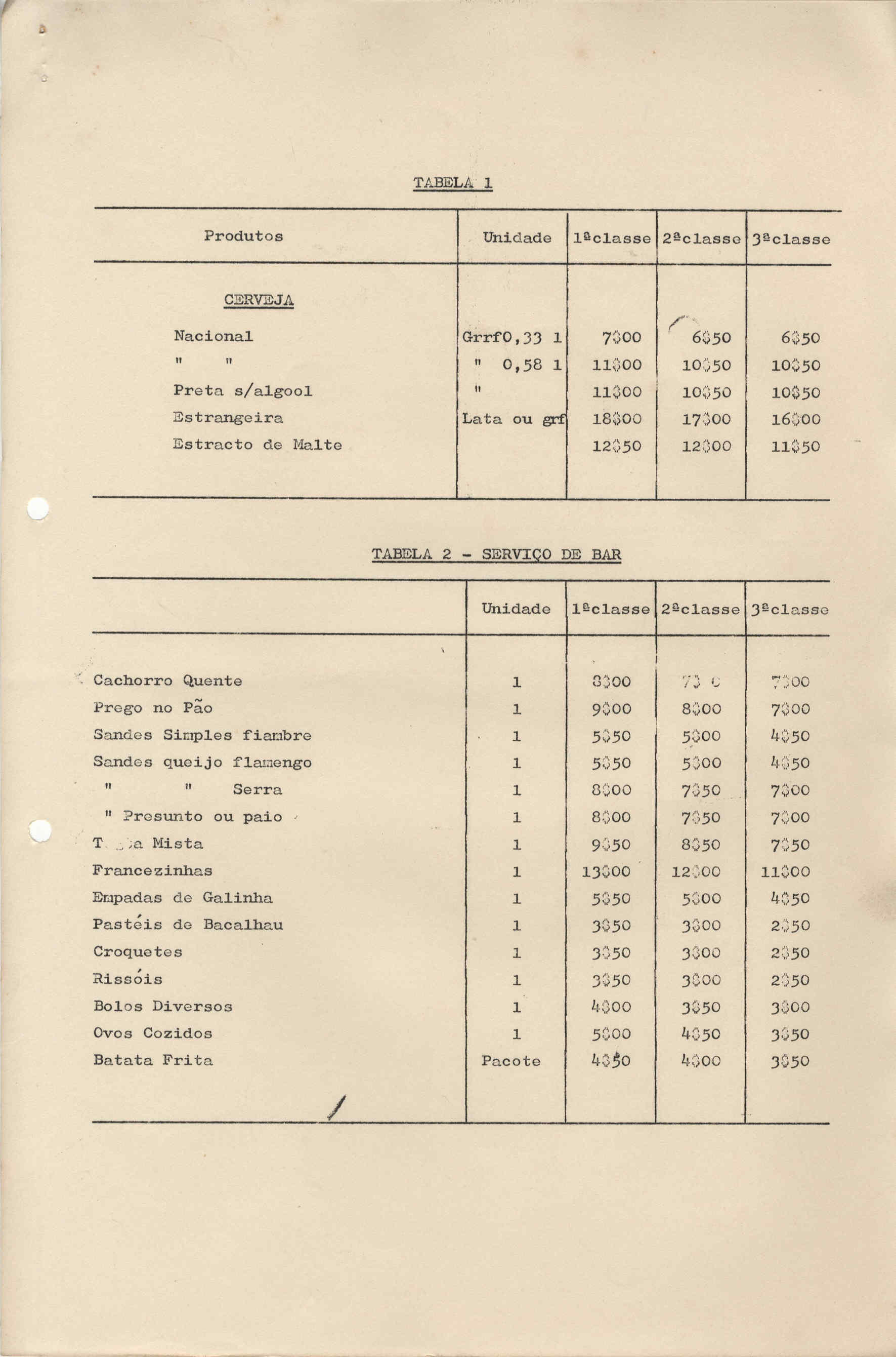 11270.005- pag.432