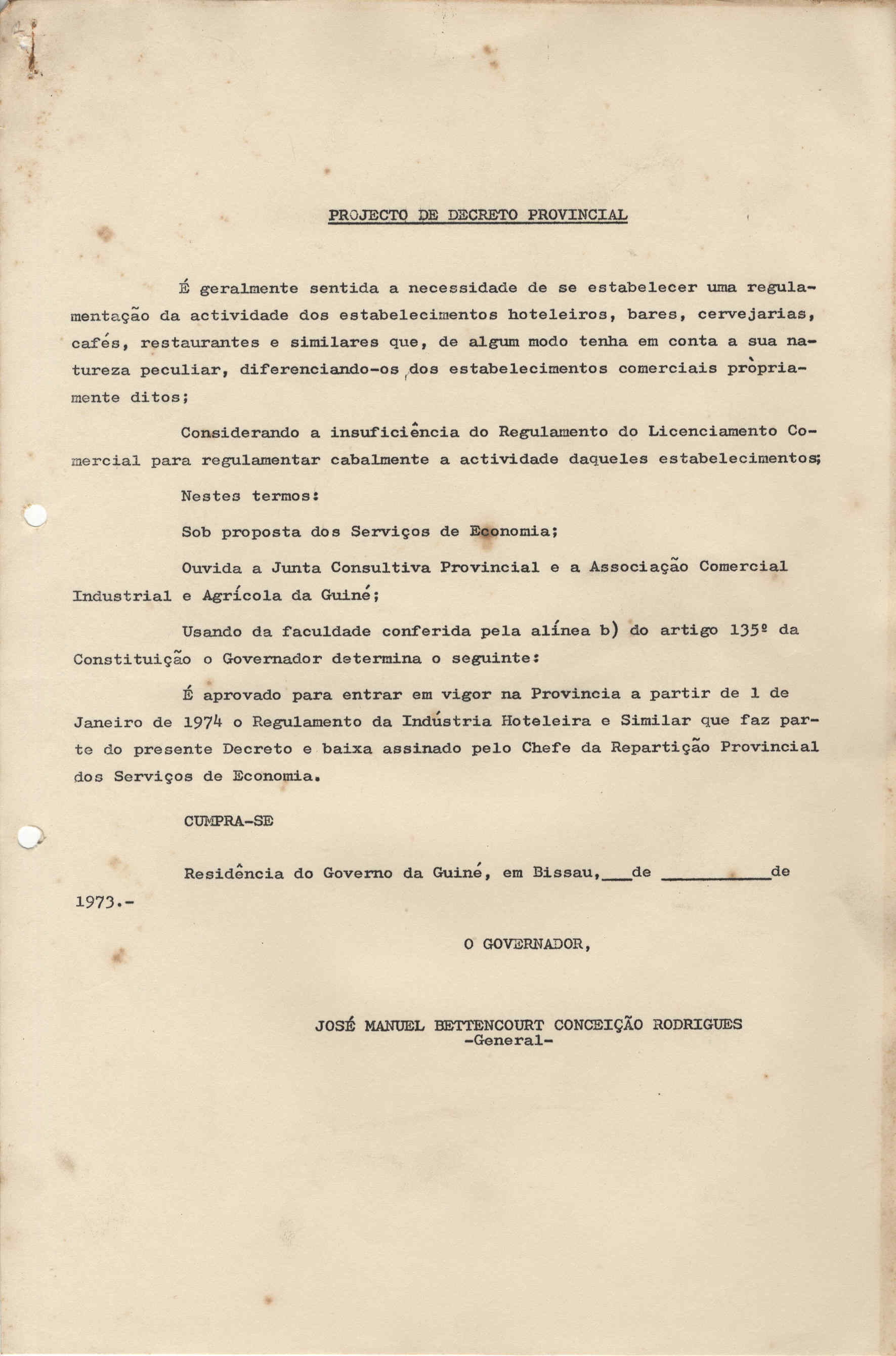 11270.005- pag.435