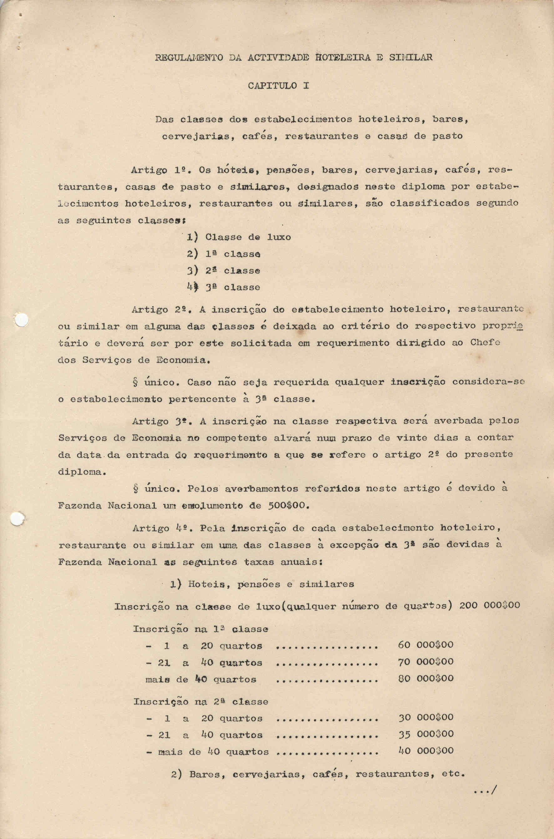 11270.005- pag.436