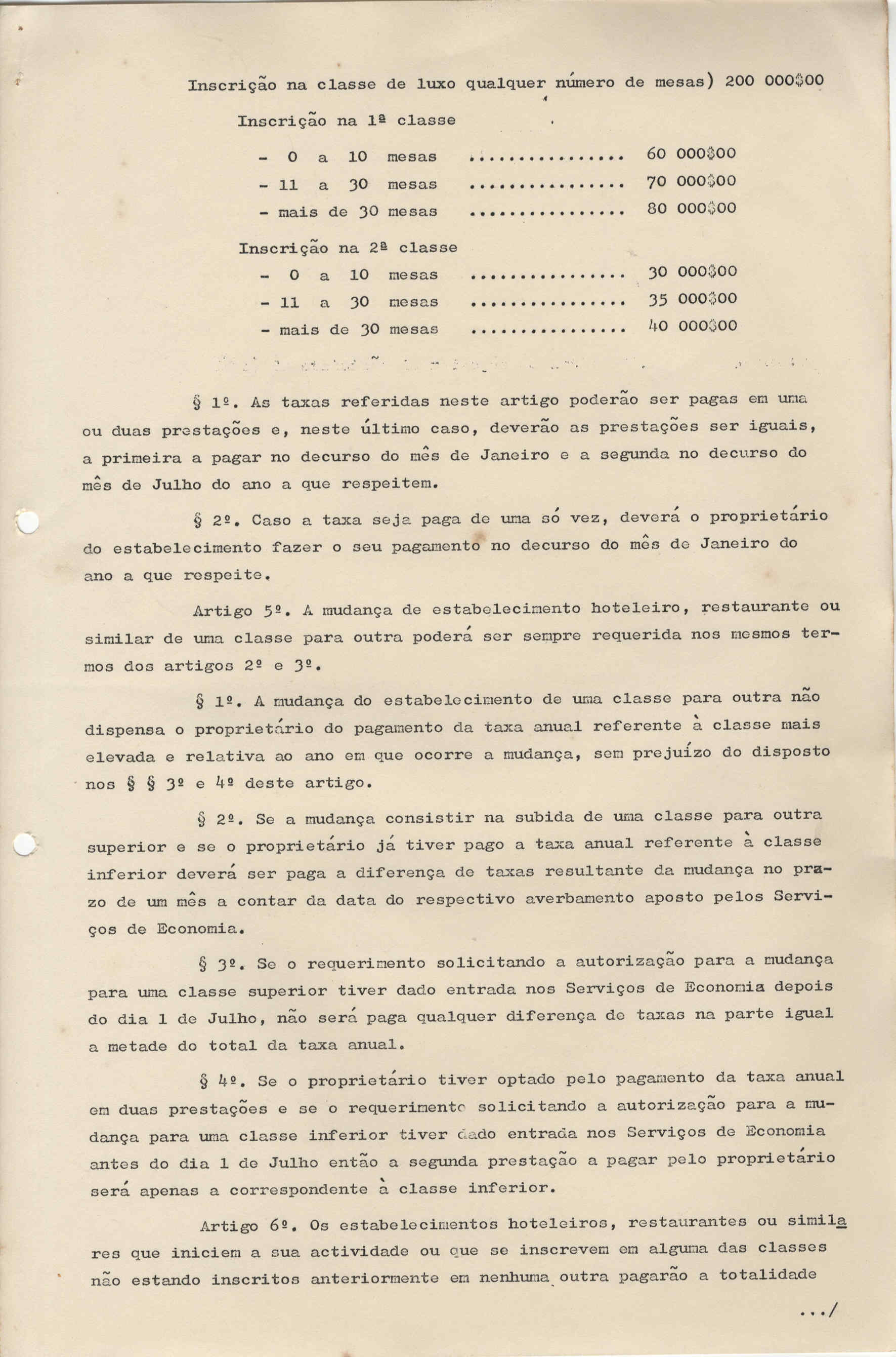 11270.005- pag.437