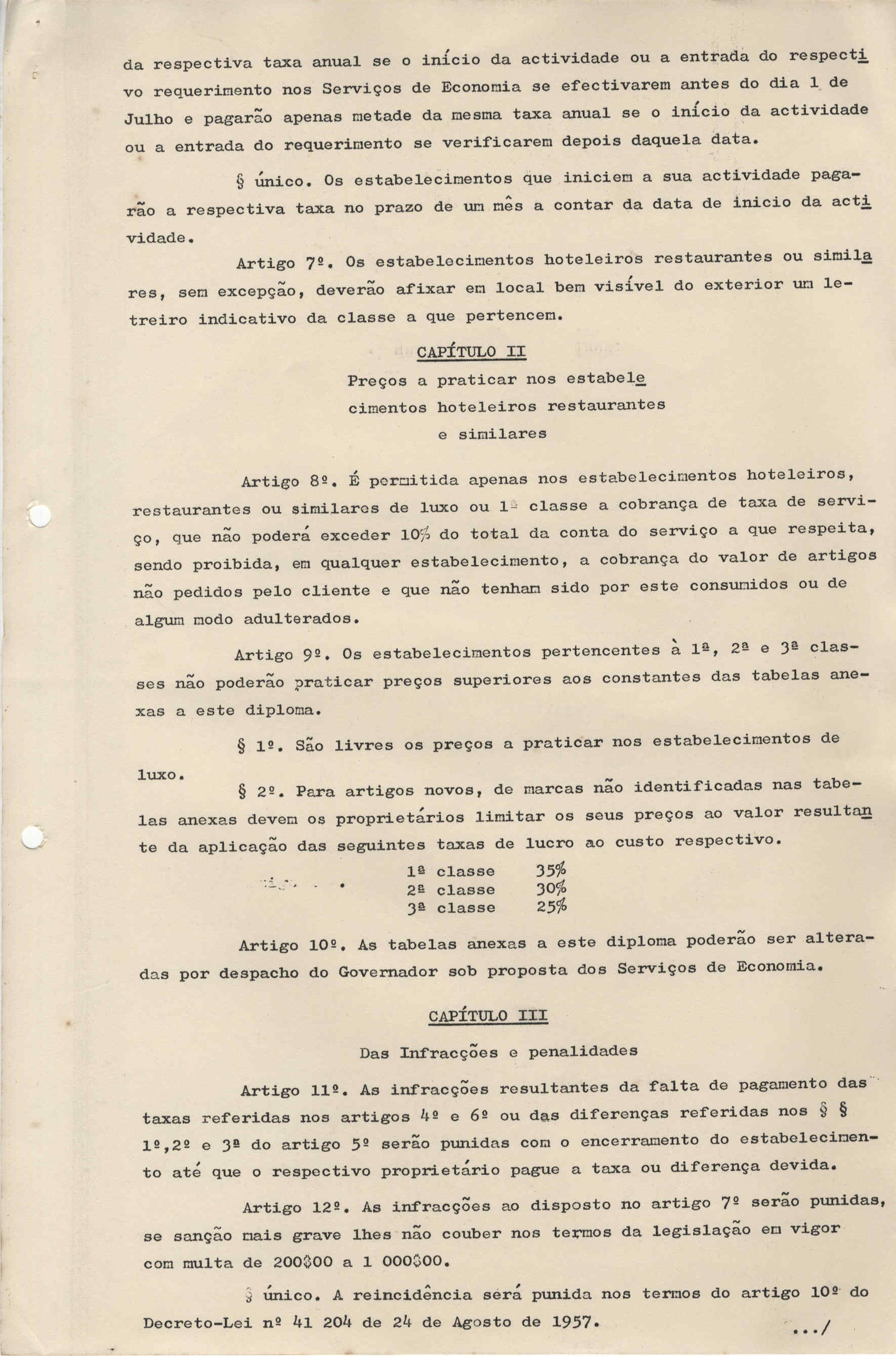 11270.005- pag.438