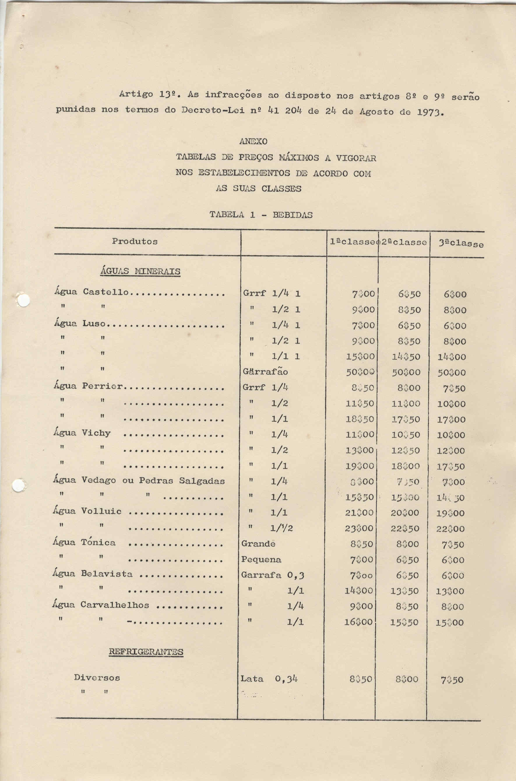 11270.005- pag.439