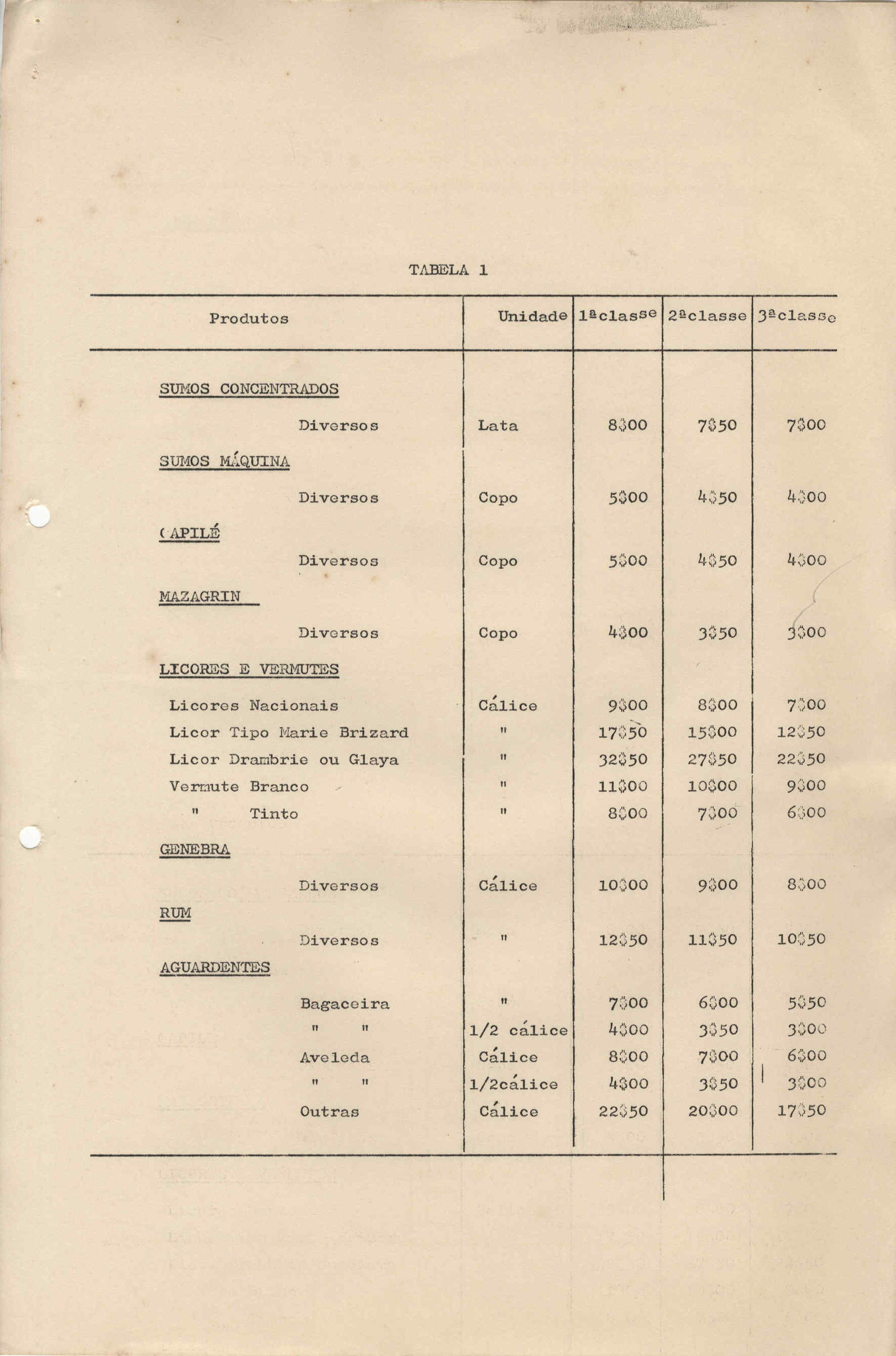 11270.005- pag.440