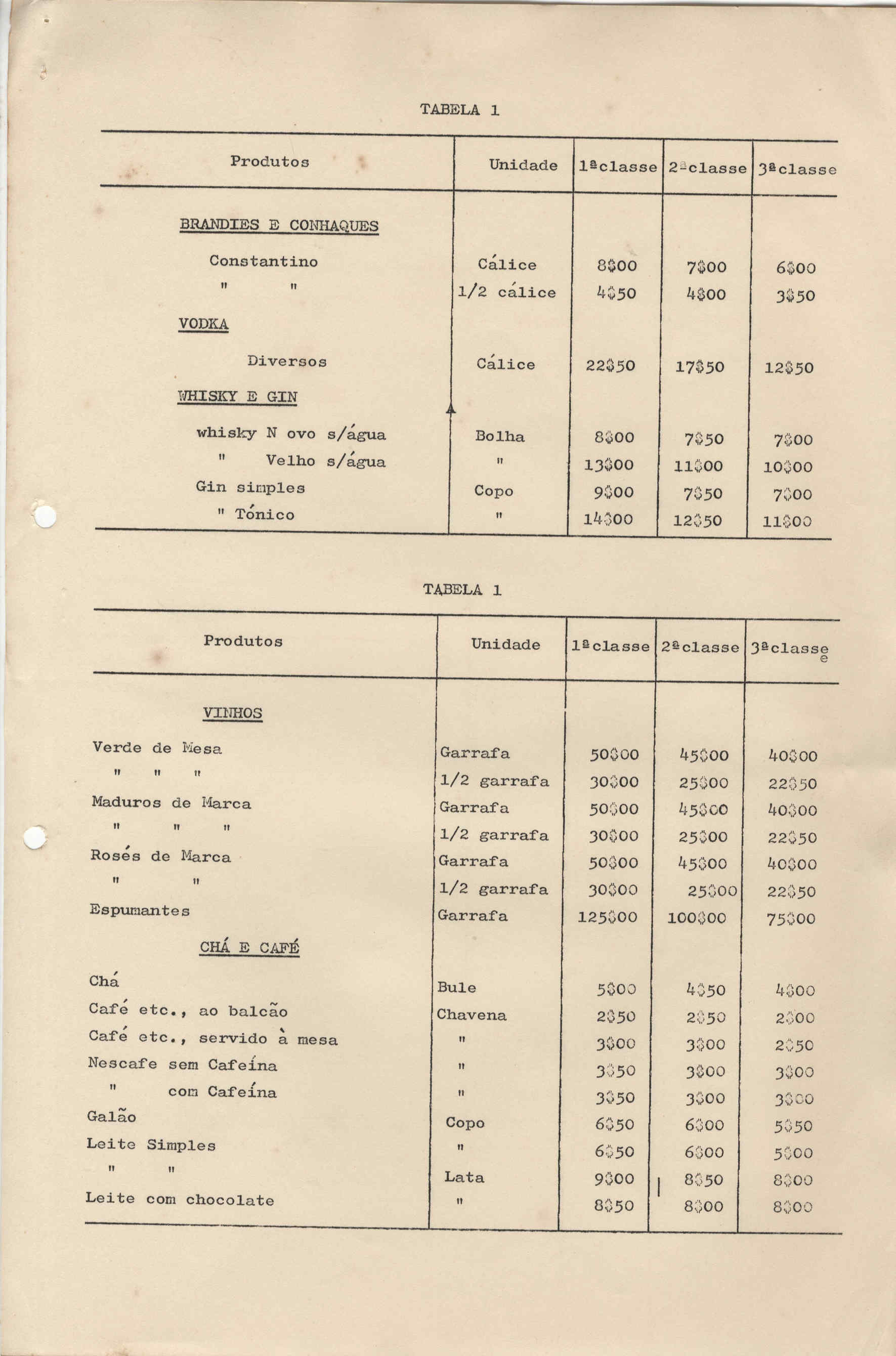 11270.005- pag.441