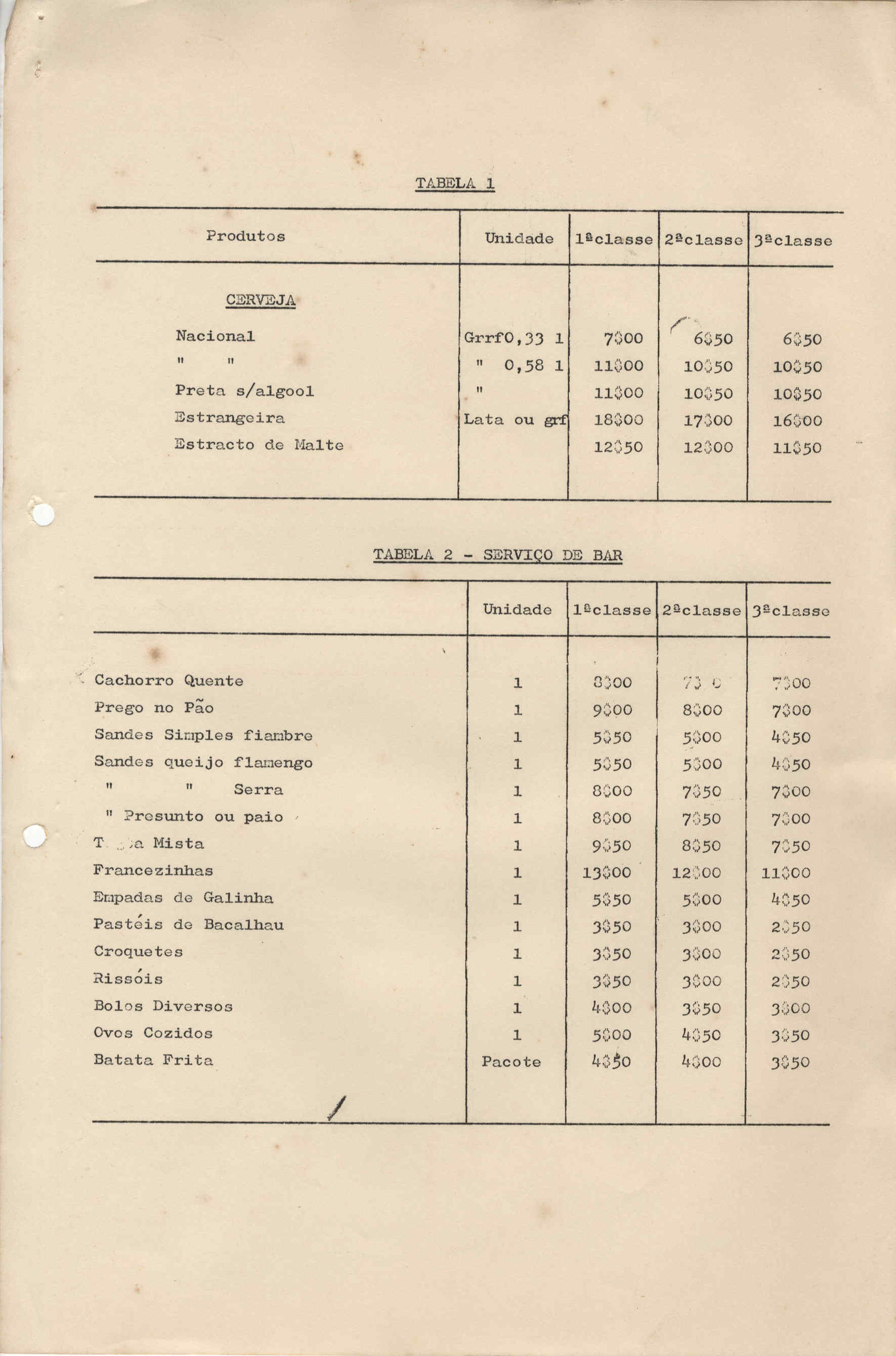 11270.005- pag.442