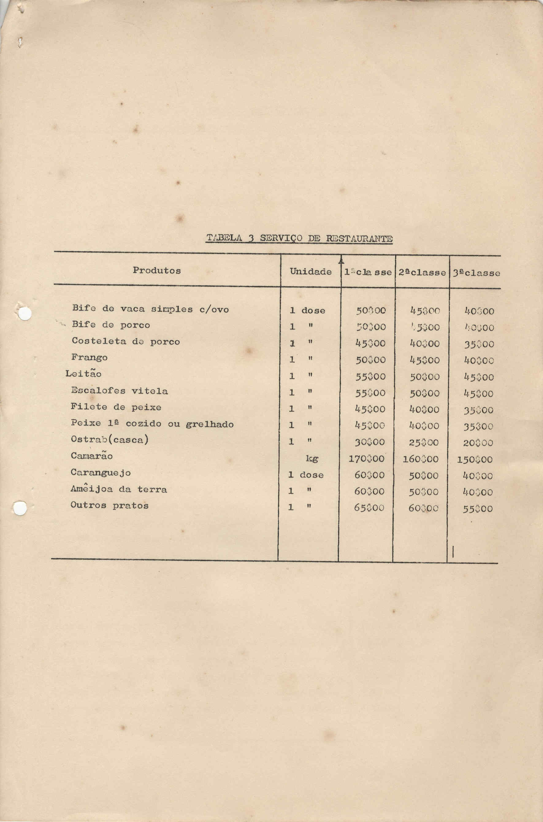 11270.005- pag.443