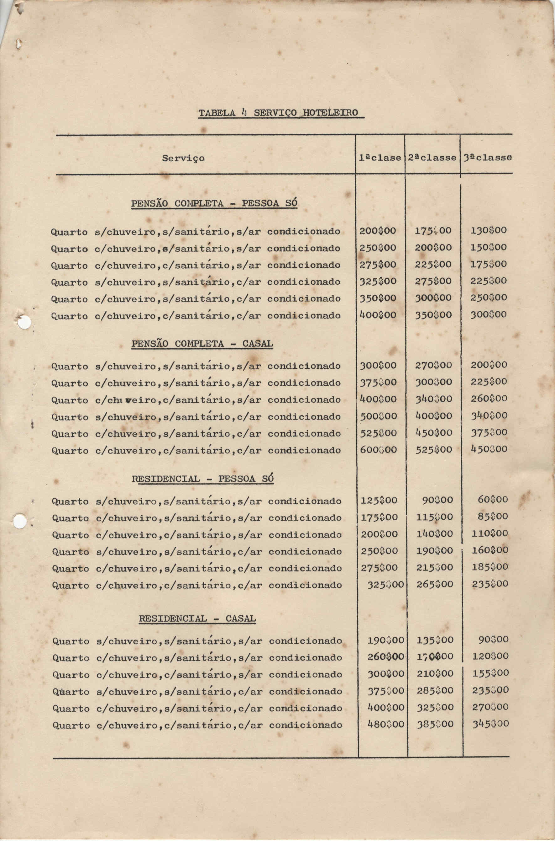 11270.005- pag.444
