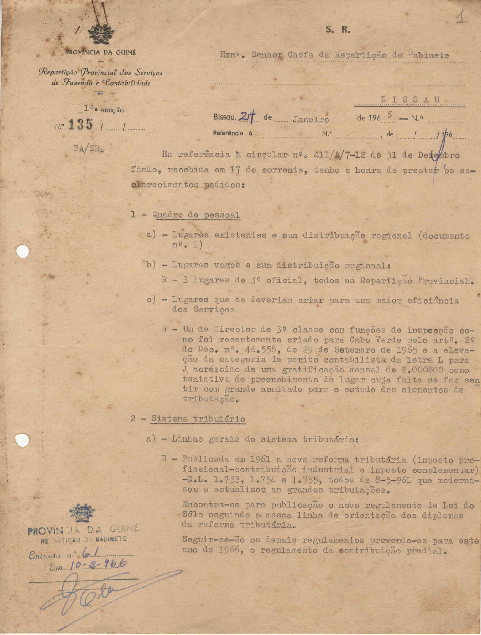 11270.005- pag.445