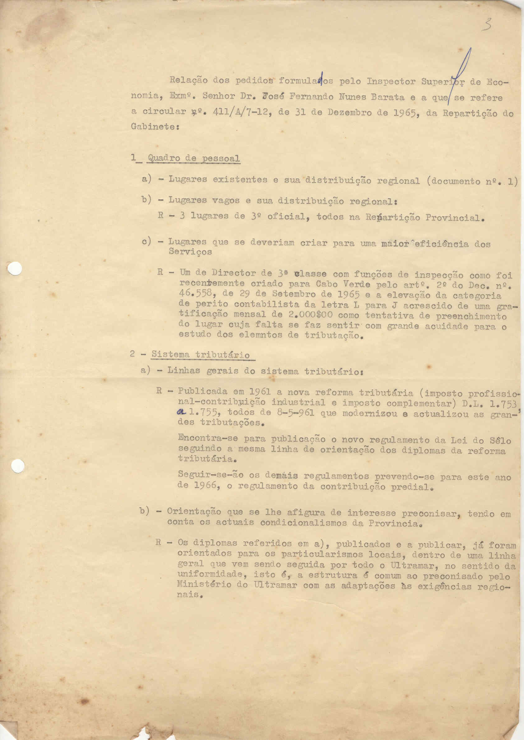11270.005- pag.448