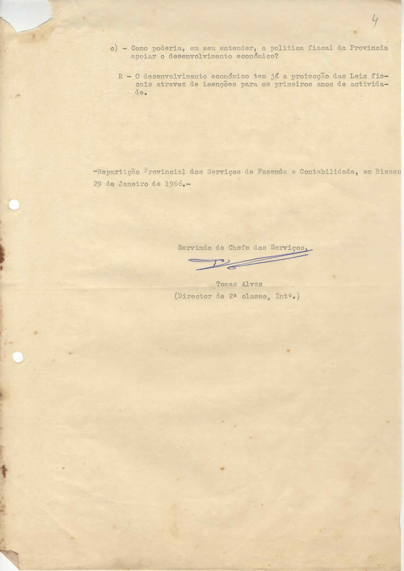 11270.005- pag.449