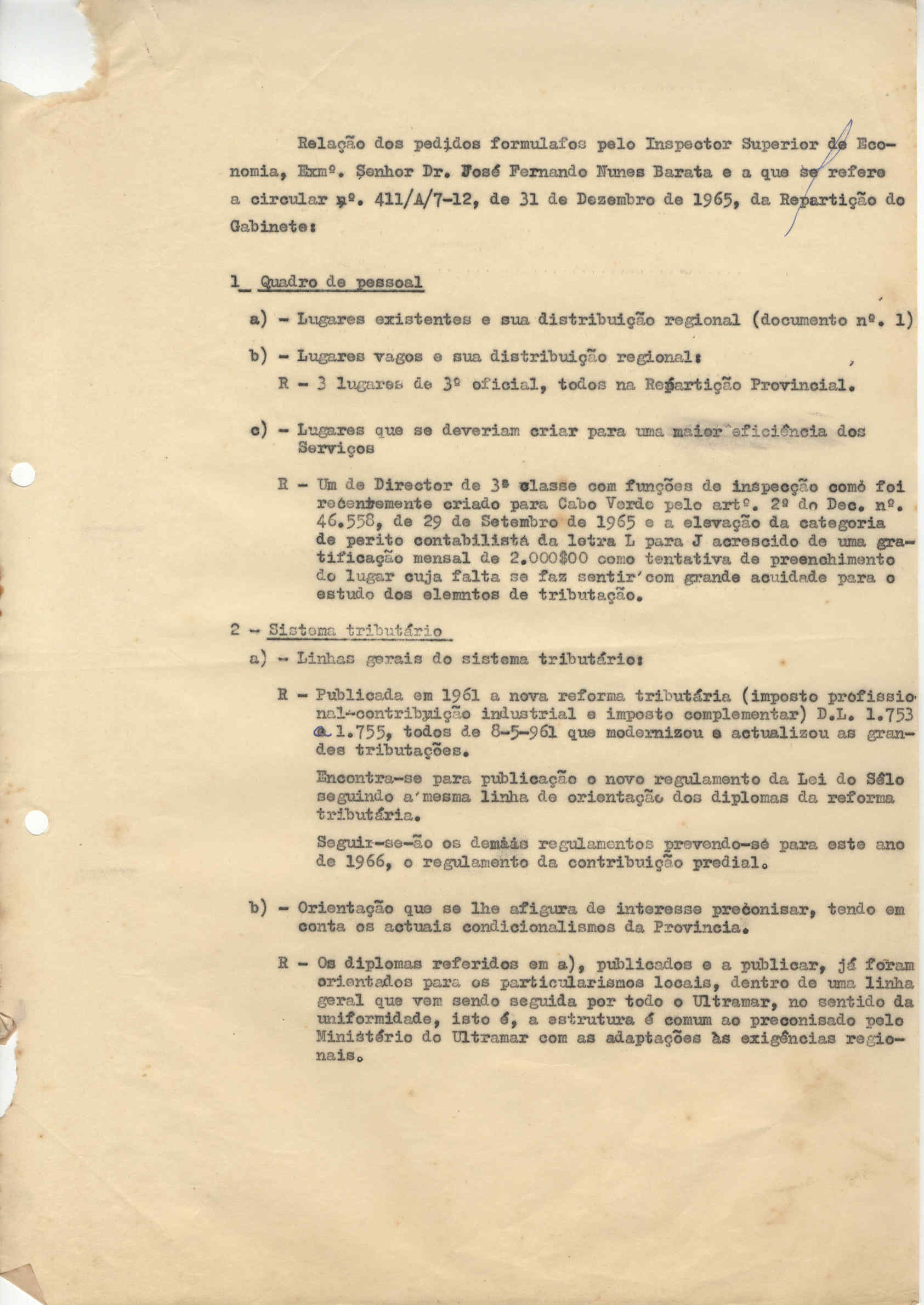 11270.005- pag.450