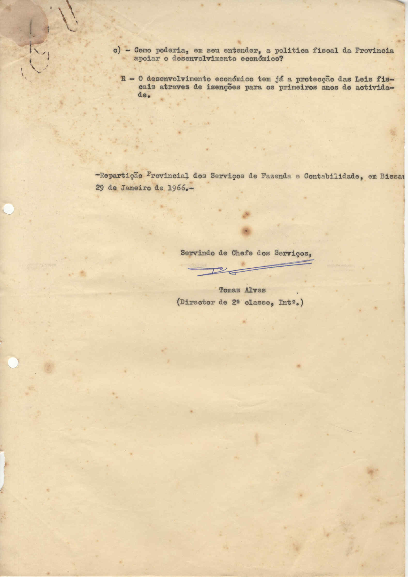 11270.005- pag.451