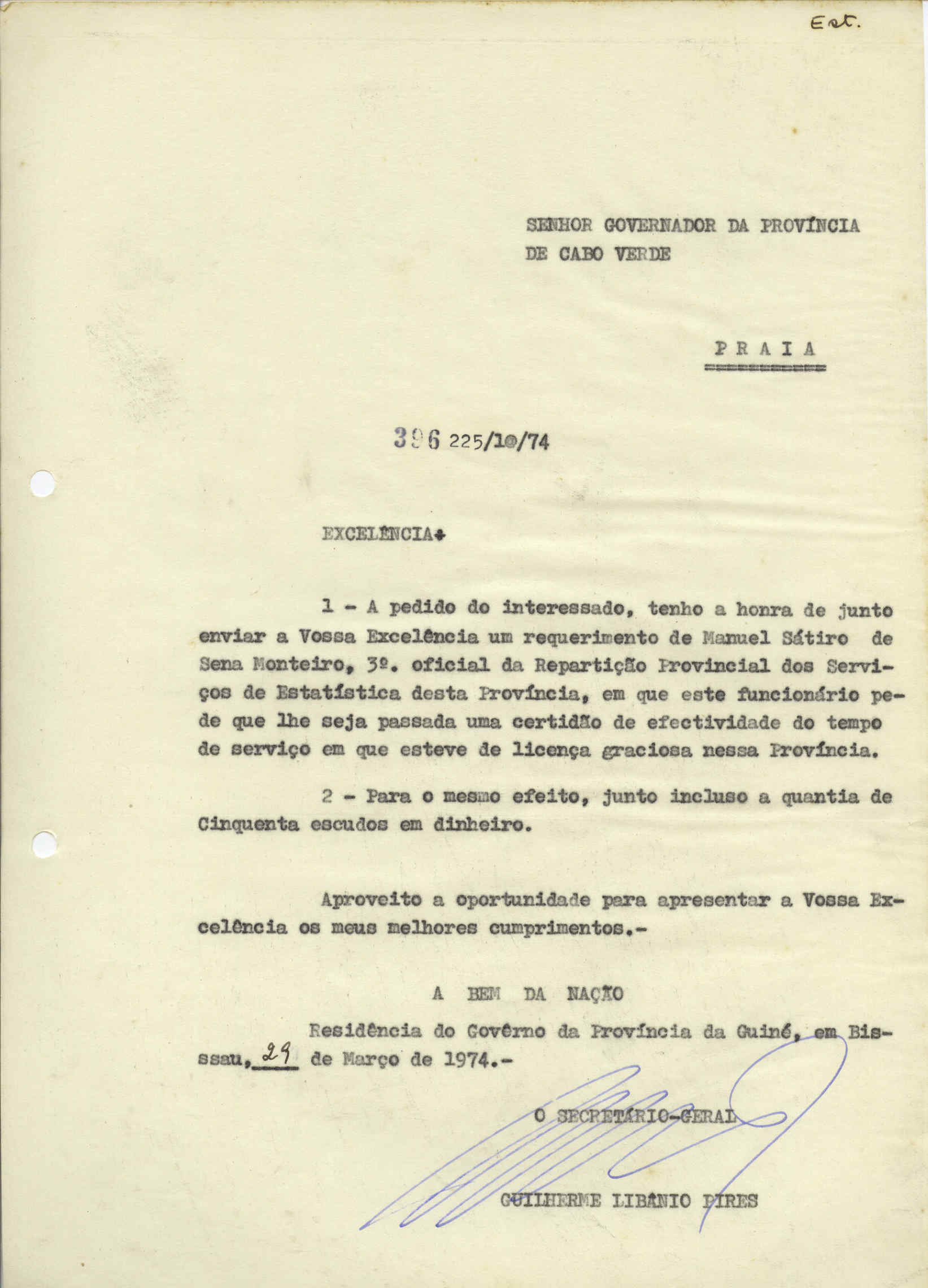 11271.002- pag.70