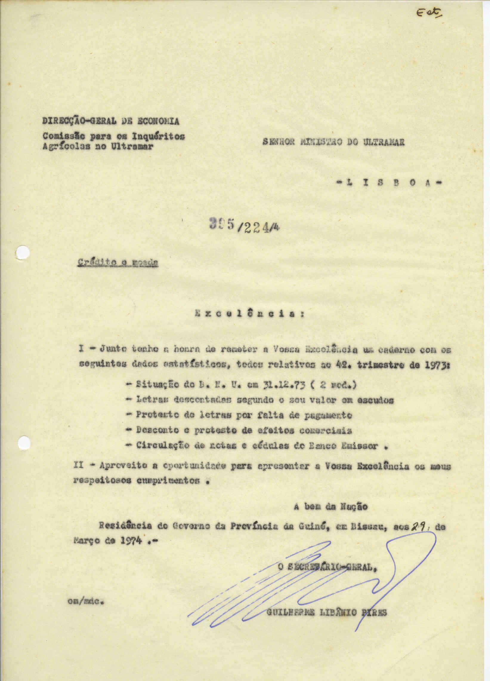 11271.002- pag.71