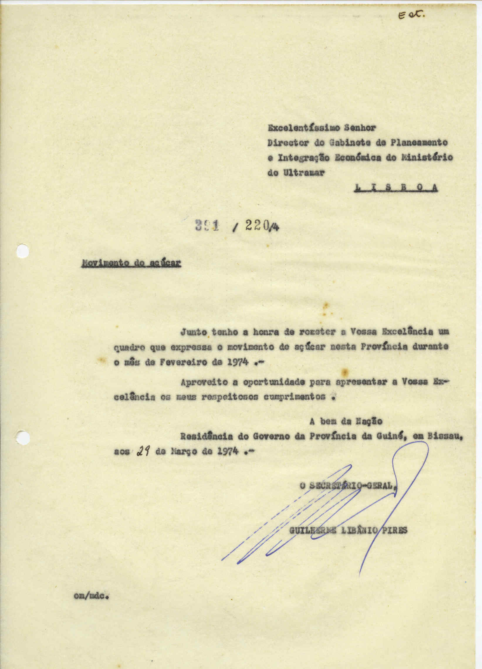 11271.002- pag.75