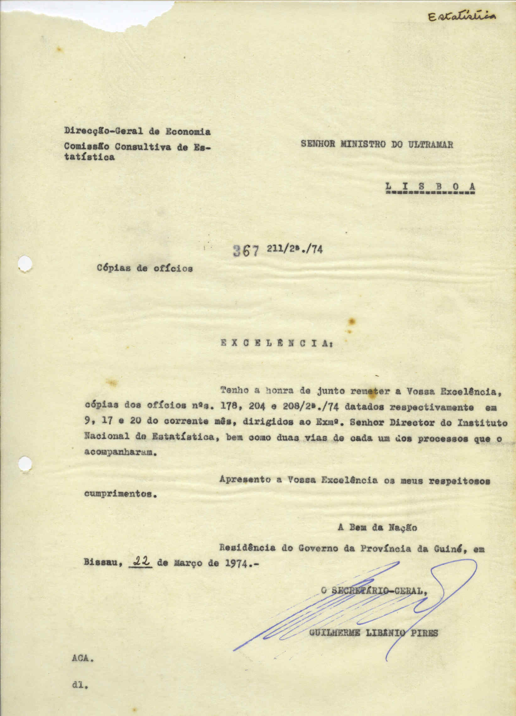 11271.002- pag.76