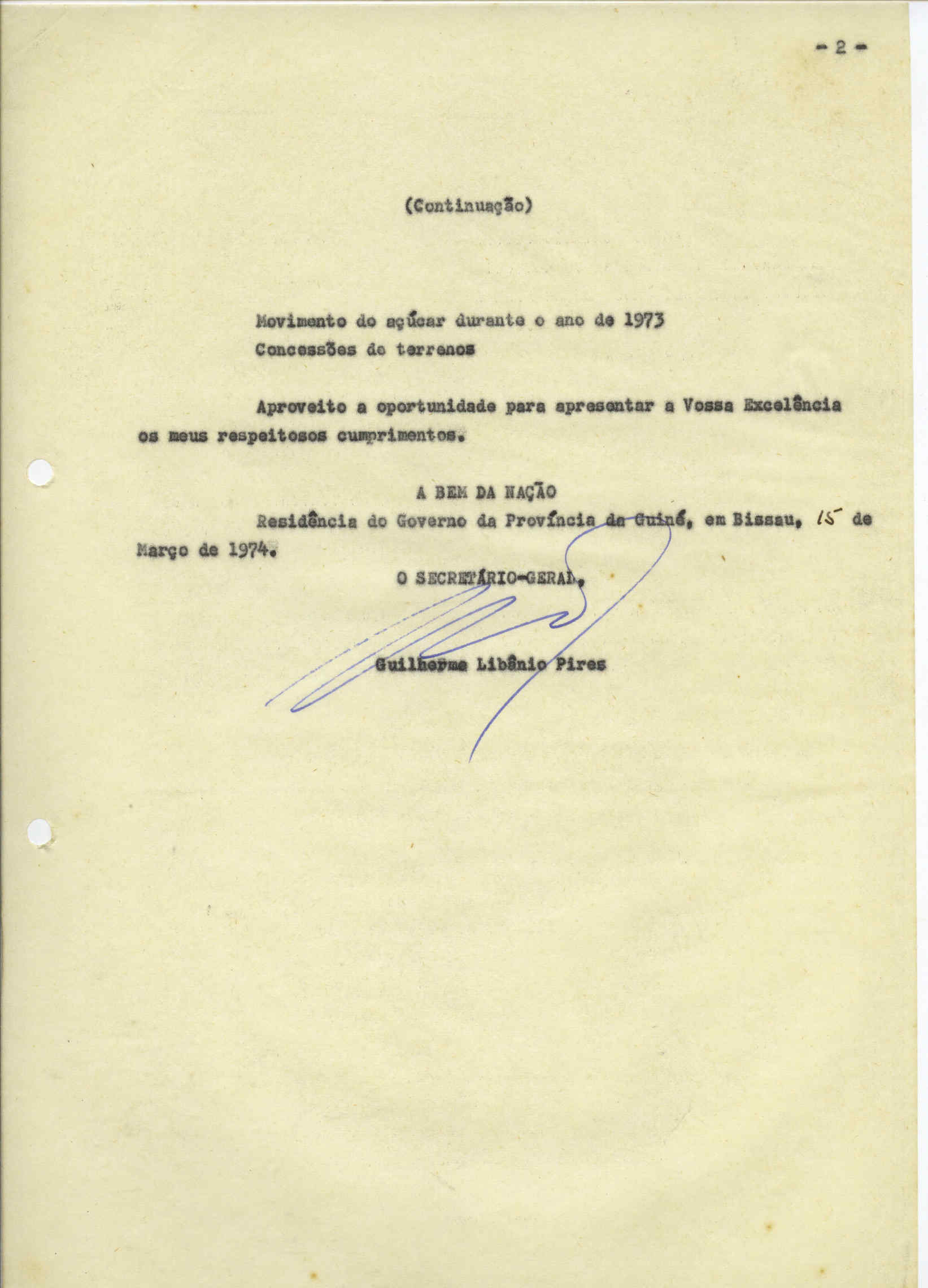 11271.002- pag.81