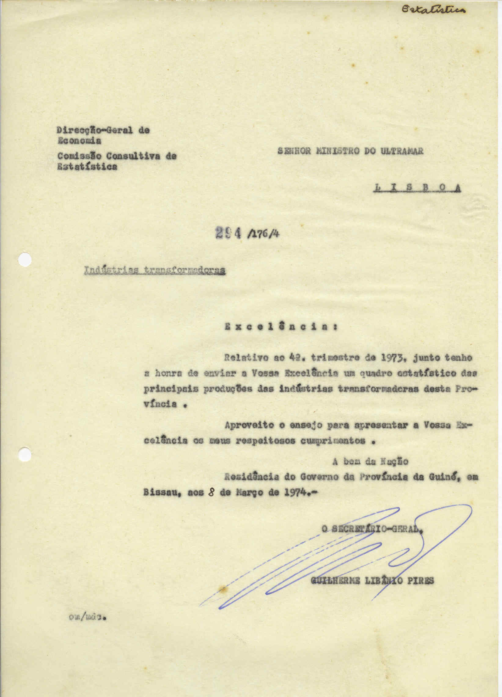 11271.002- pag.85