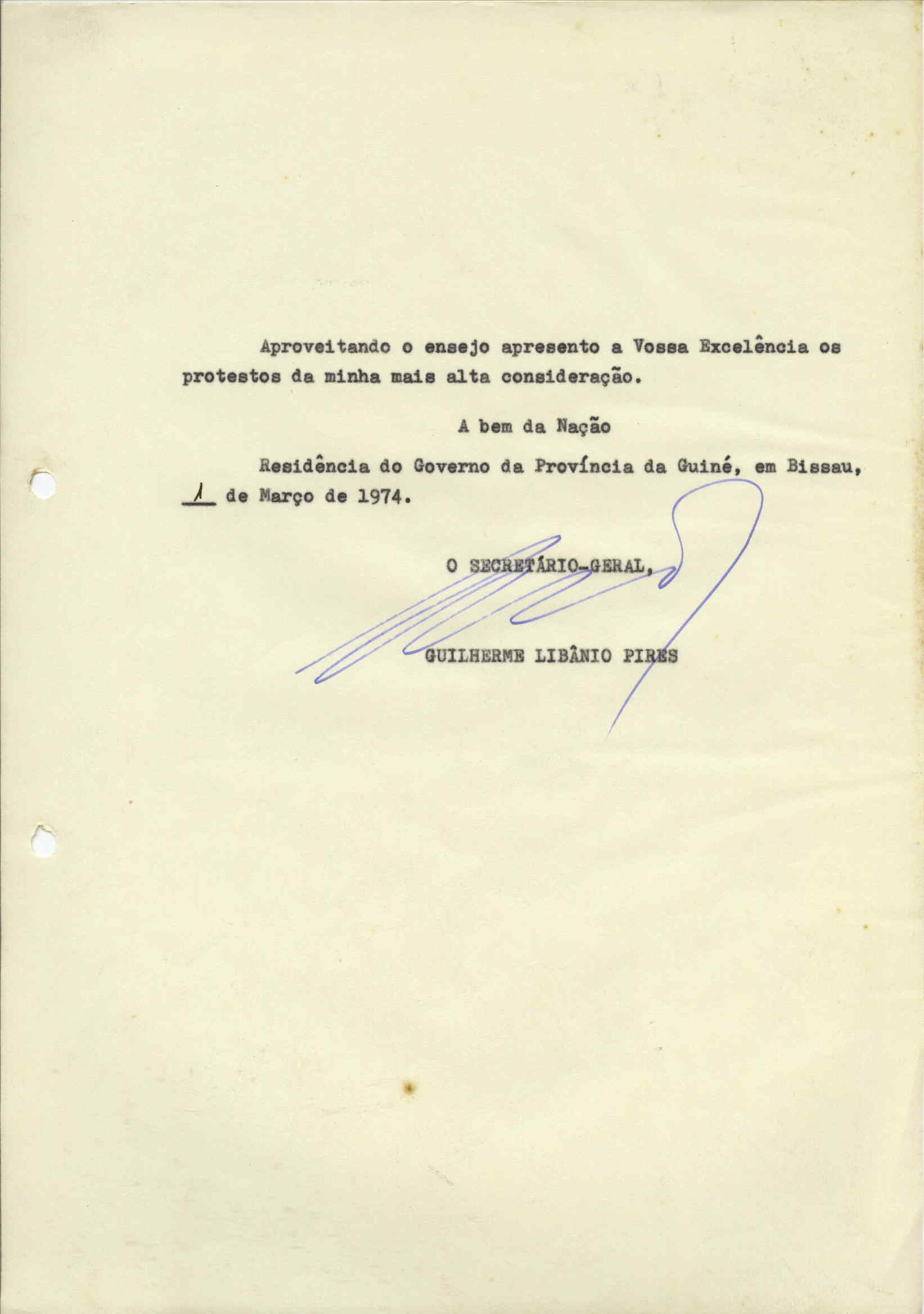 11271.002- pag.87