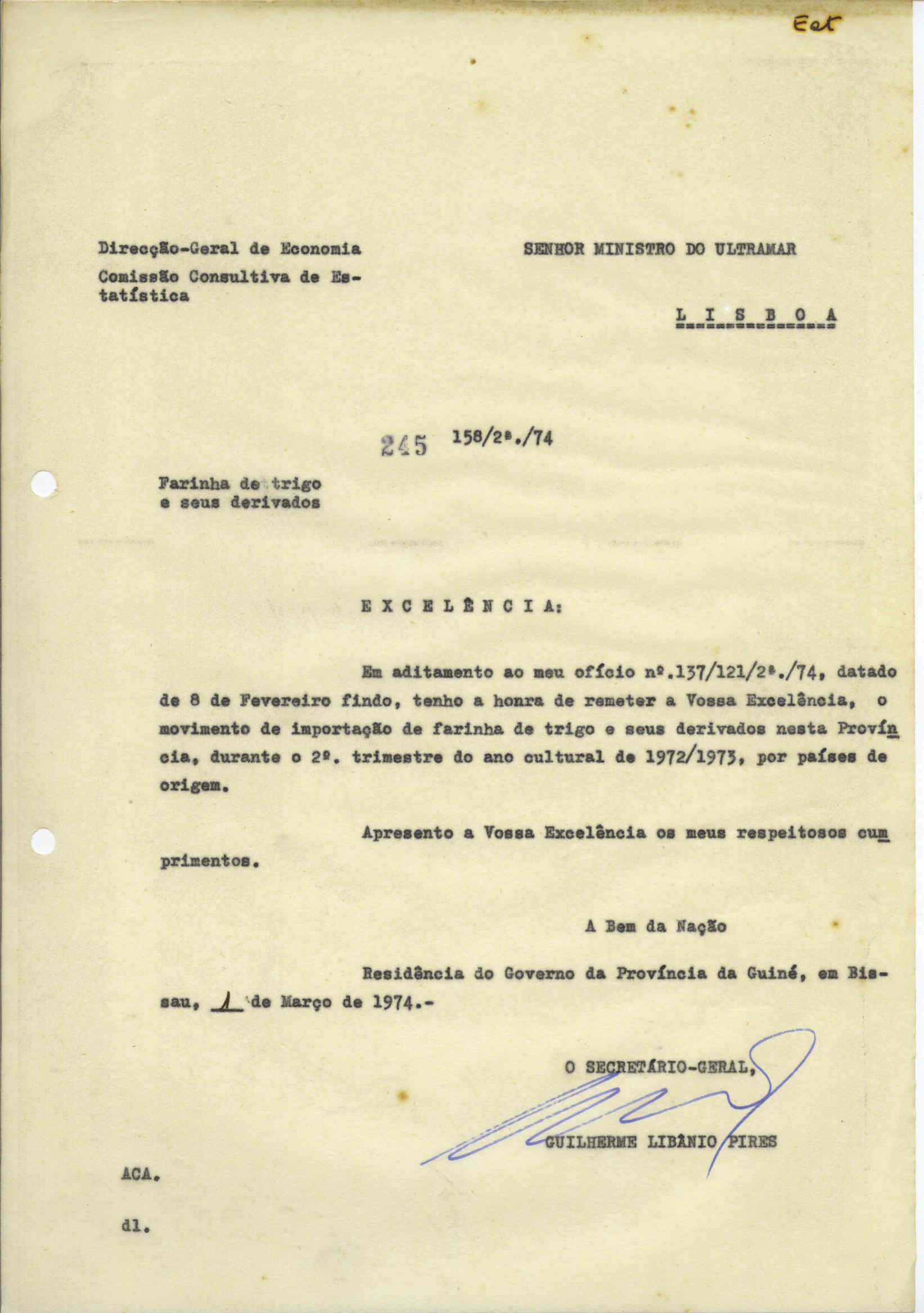 11271.002- pag.88