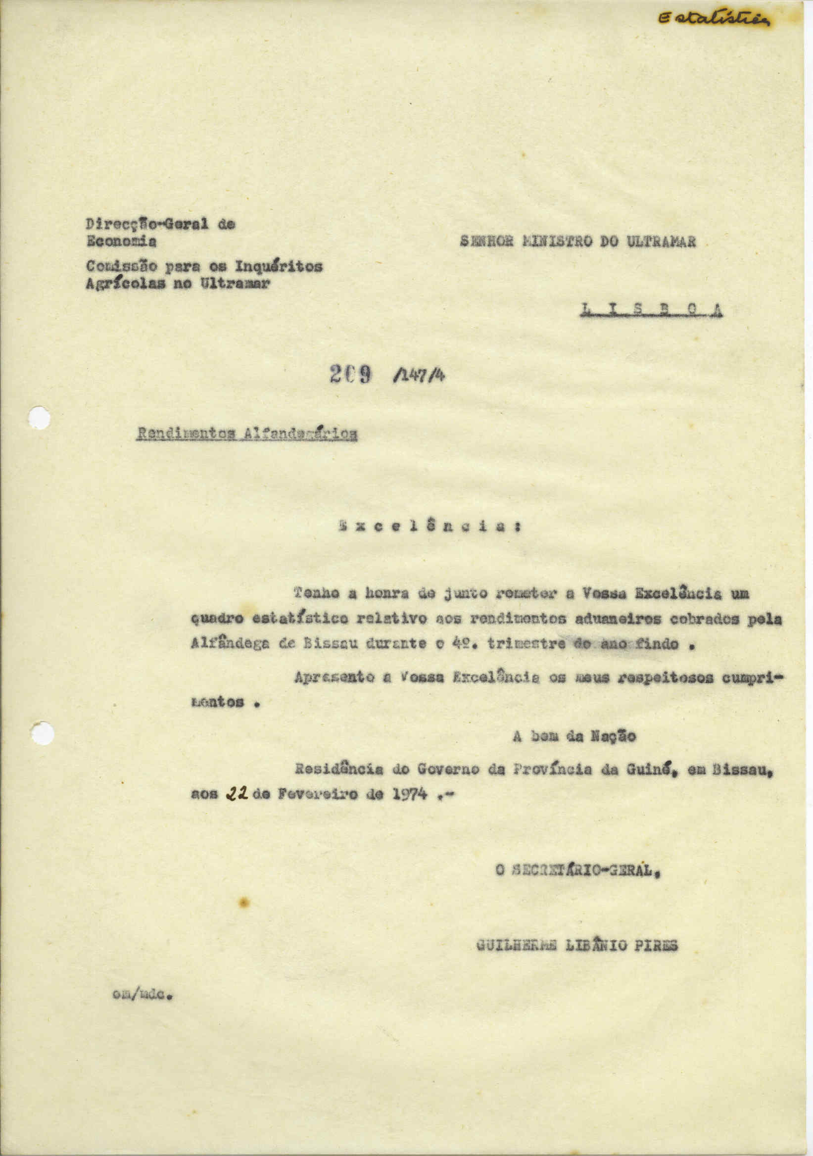 11271.002- pag.96