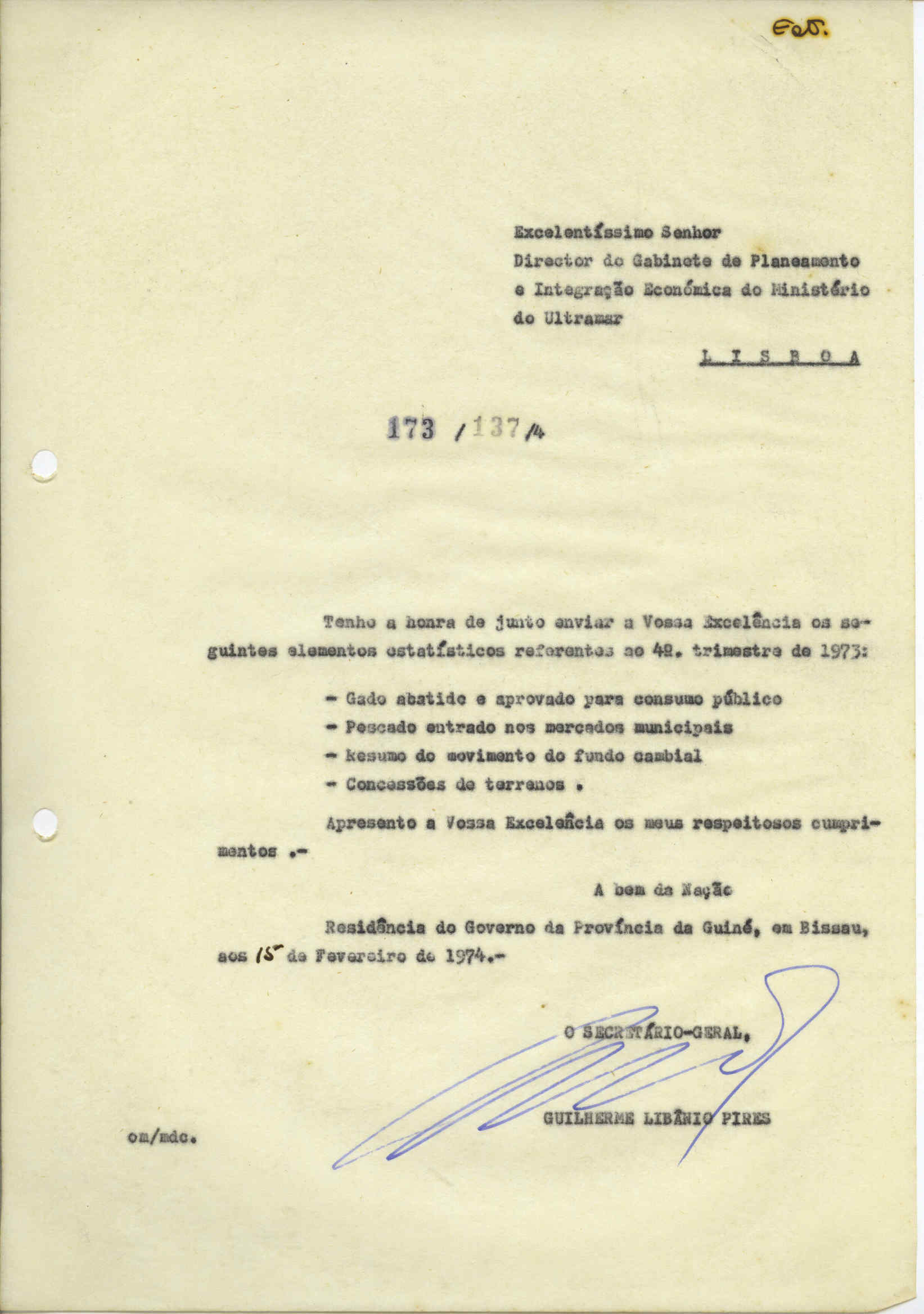 11271.002- pag.99