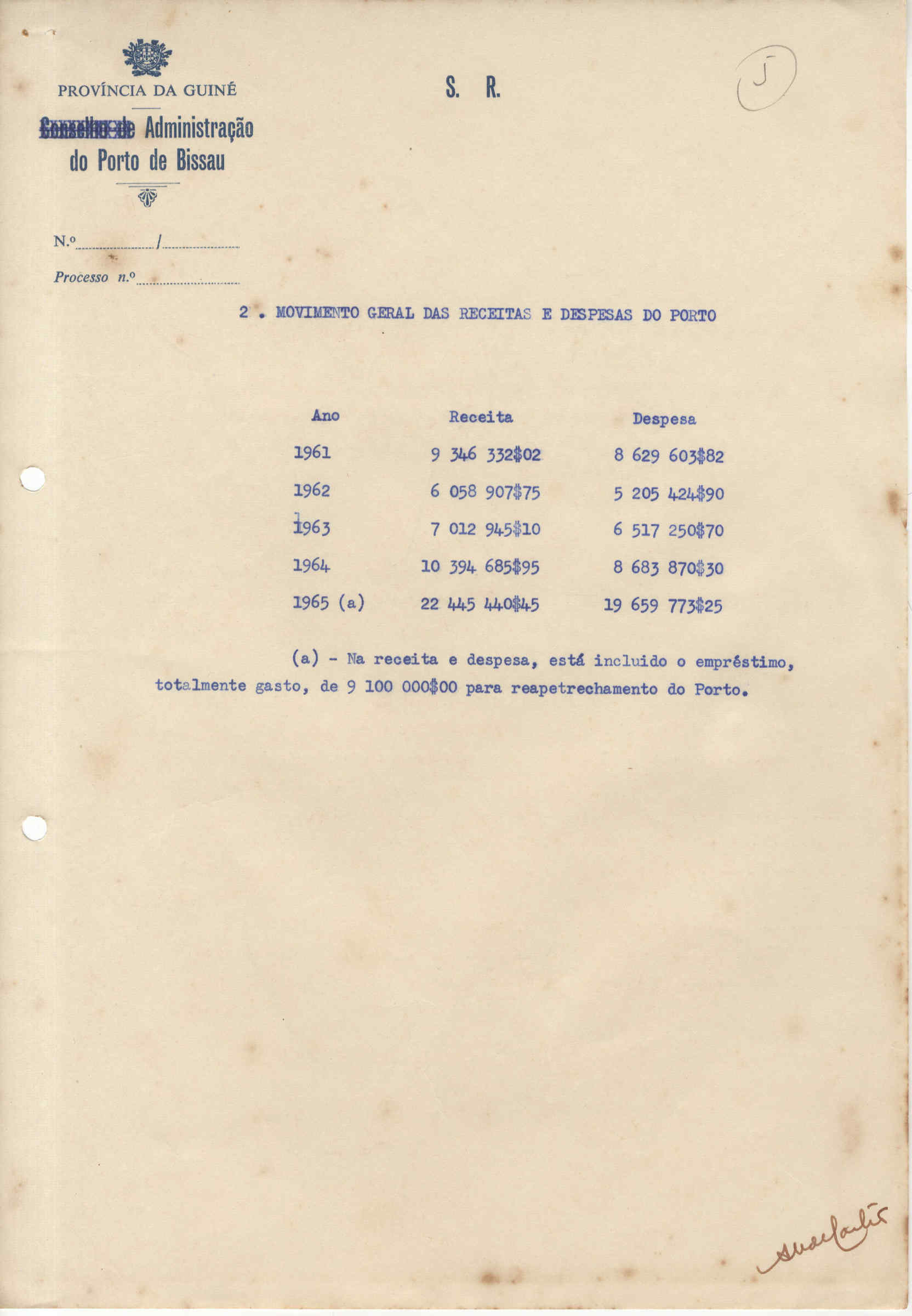 11271.003- pag.5