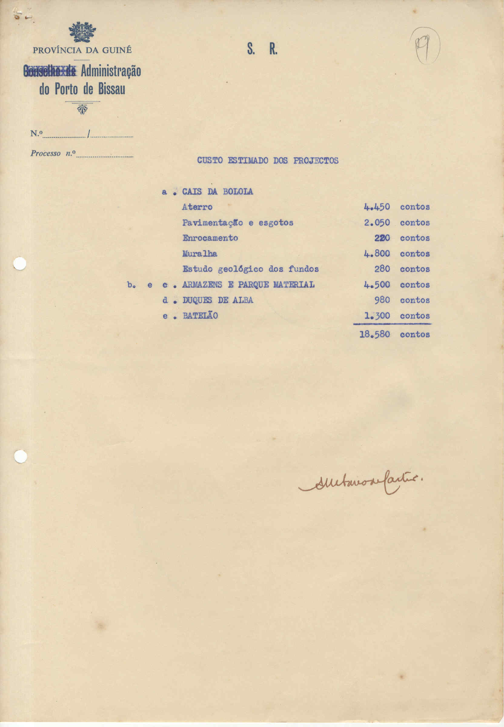 11271.003- pag.9