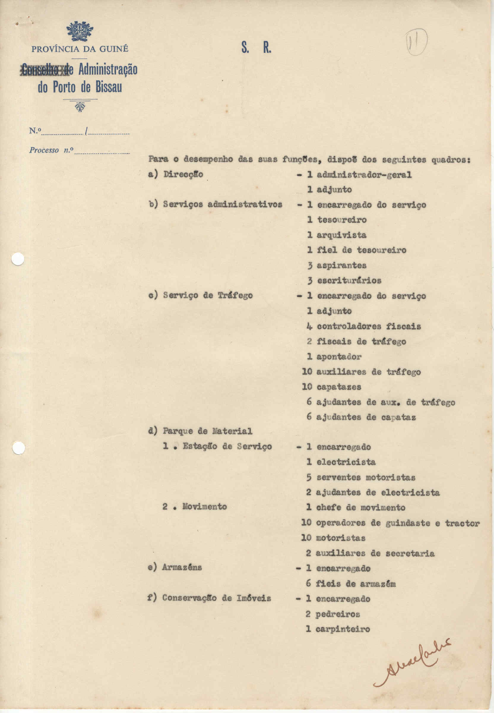 11271.003- pag.11