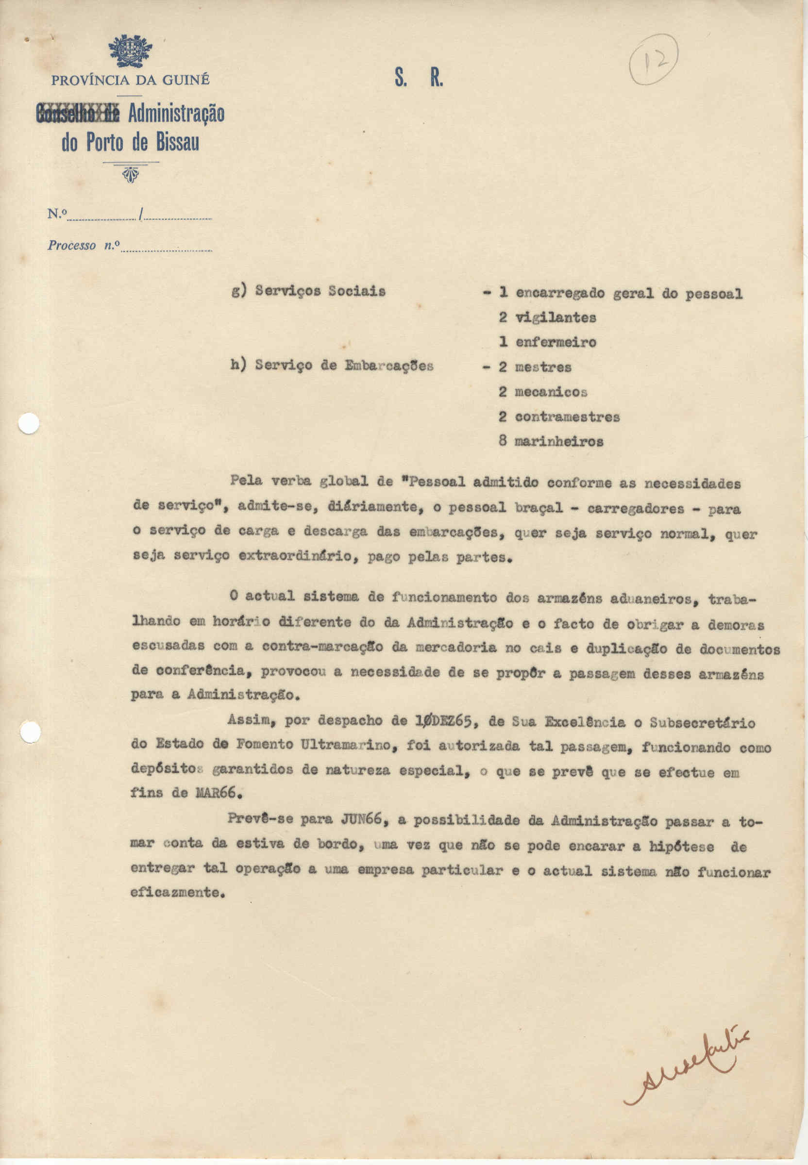 11271.003- pag.12