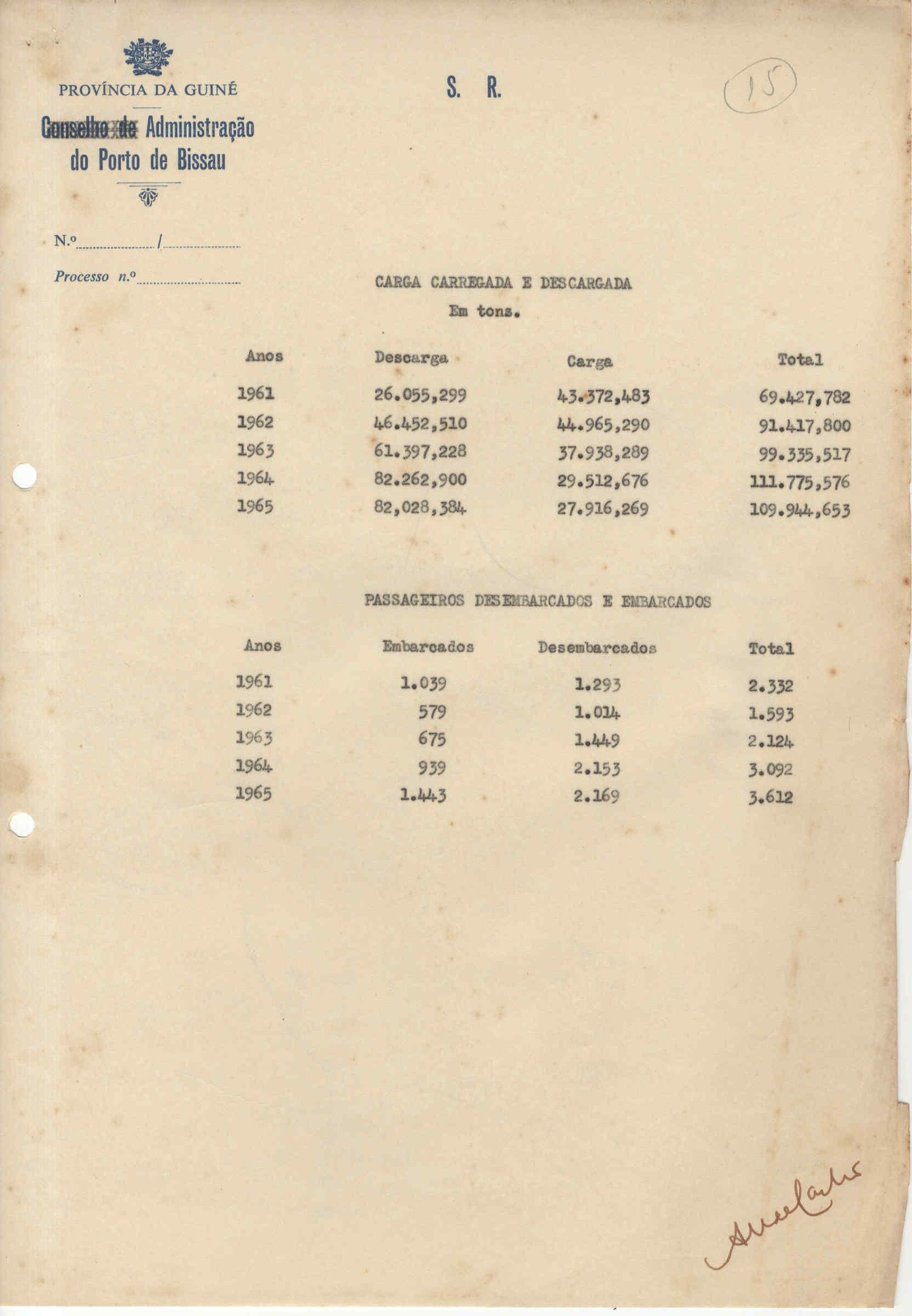 11271.003- pag.15