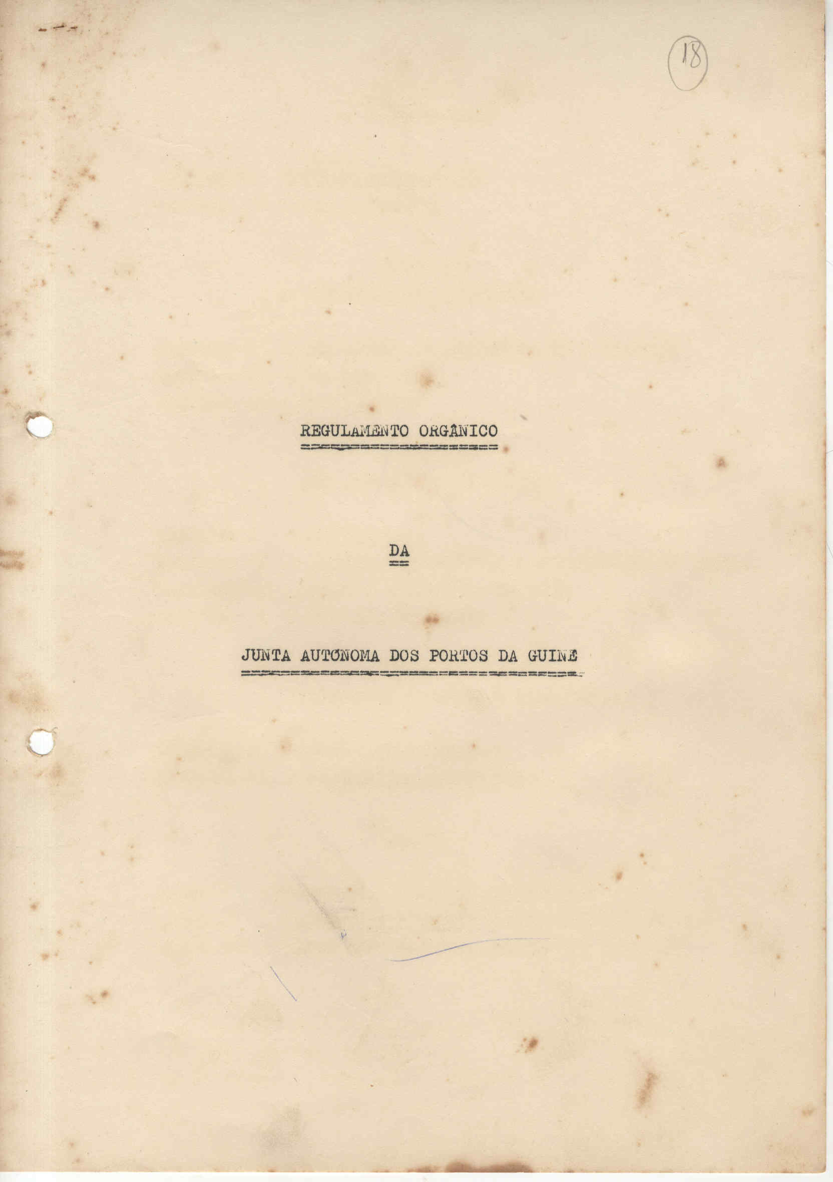 11271.003- pag.18
